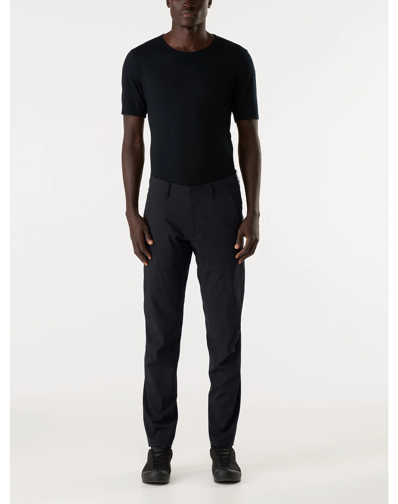 Convex LT Pant Men's