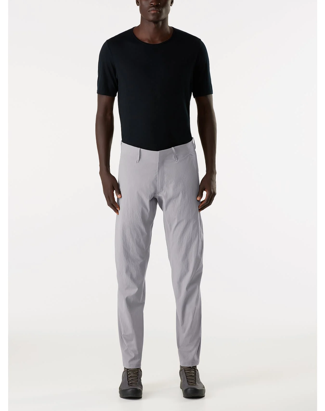 Convex LT Pant Men's