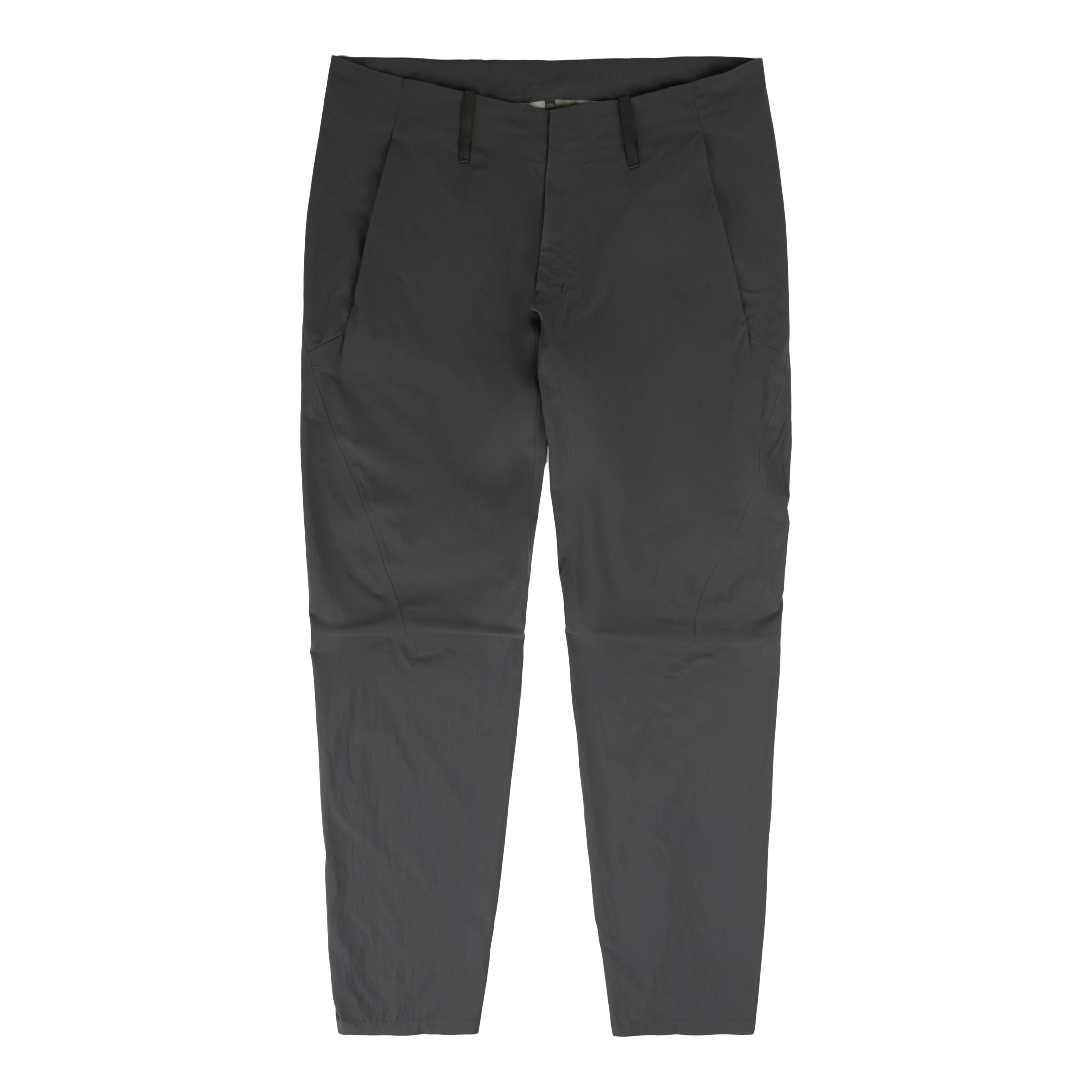 Convex LT Pant Men's