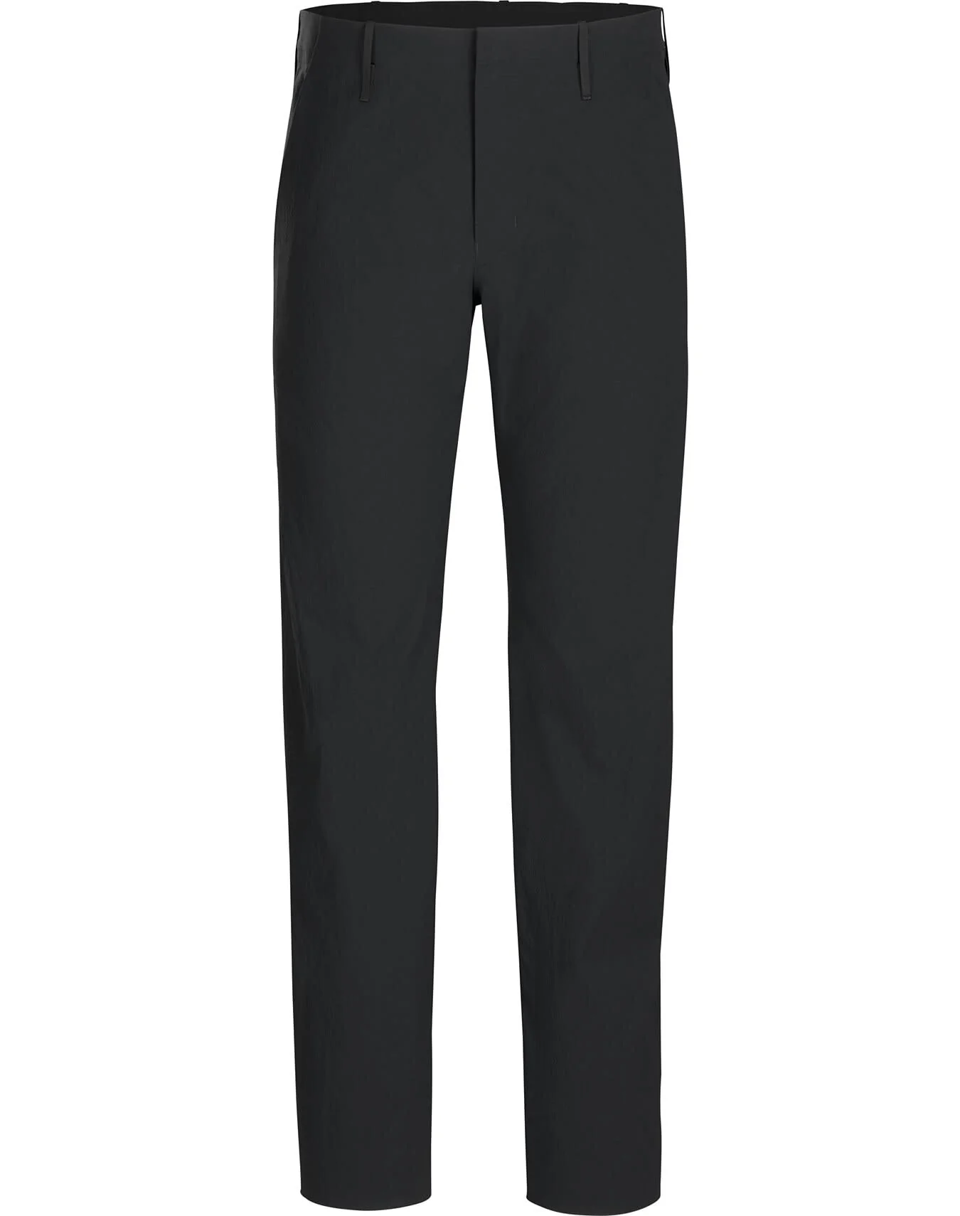 Convex LT Pant Men's
