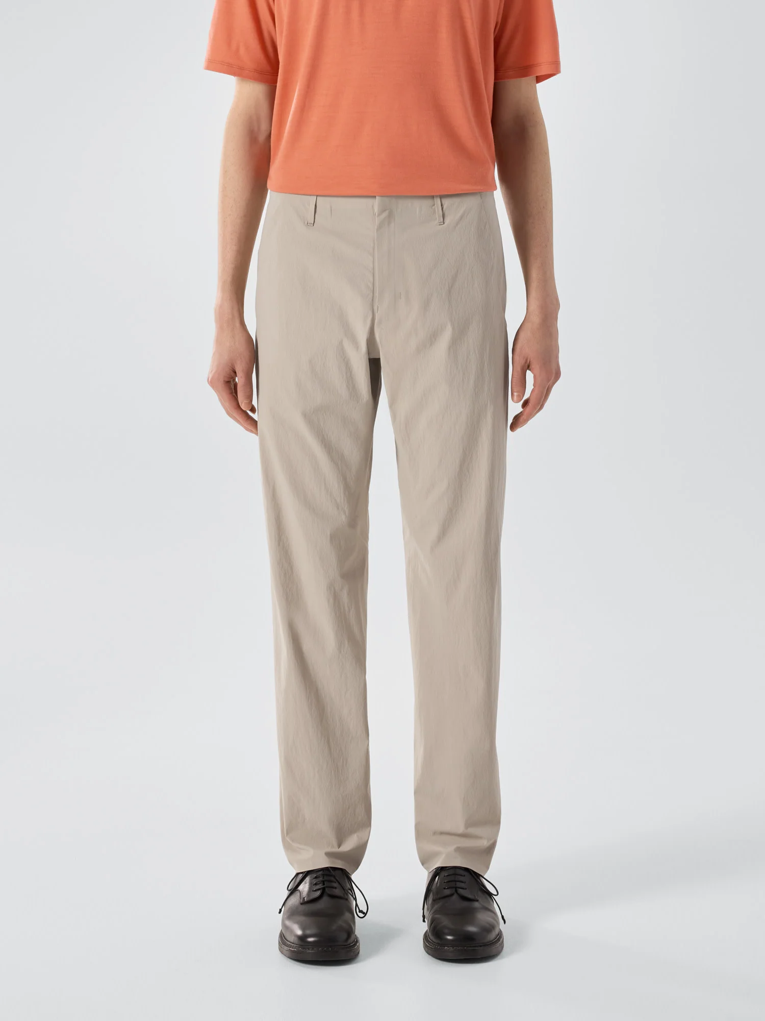 Convex LT Pant Men's