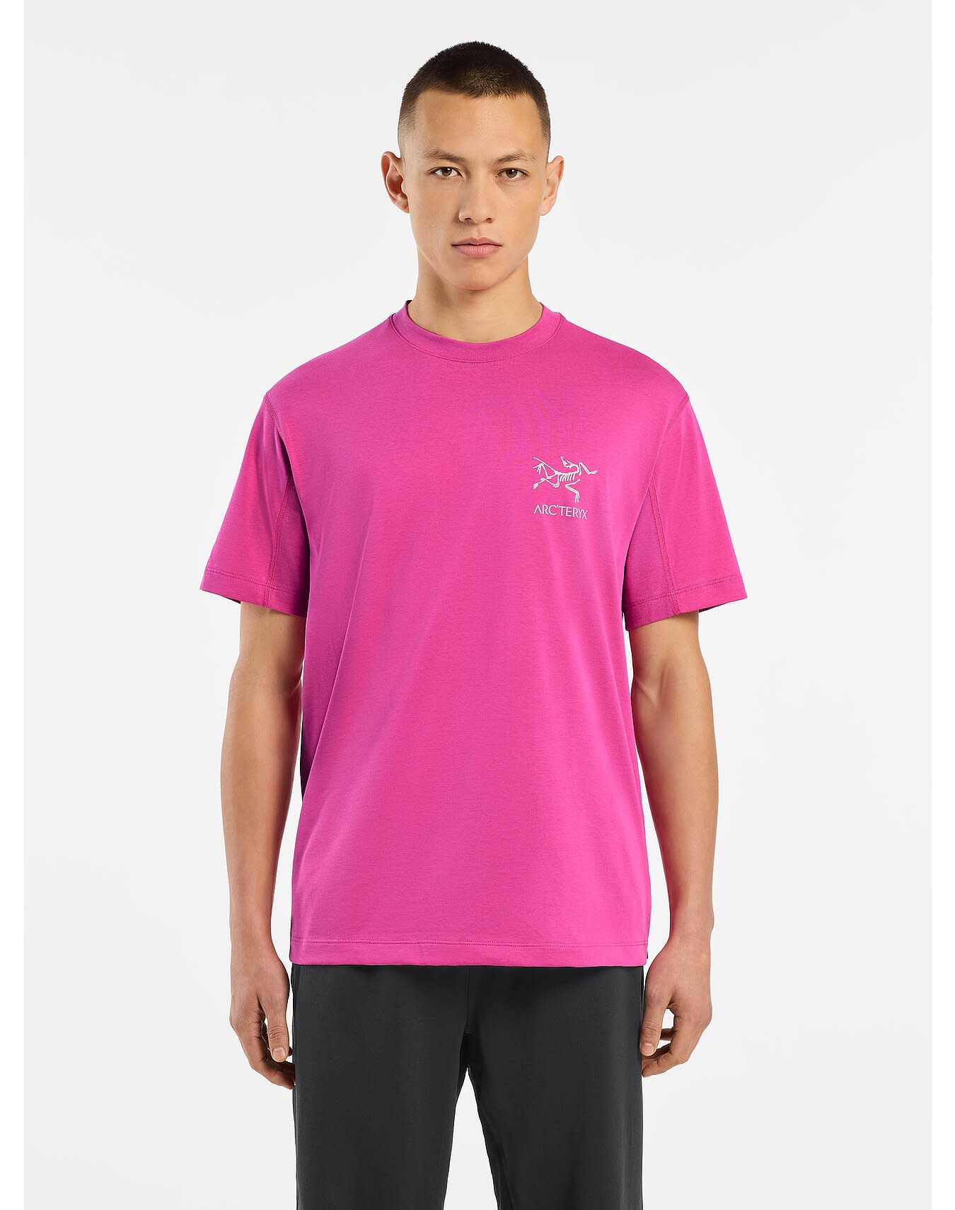 Copal Bird T-Shirt Men's