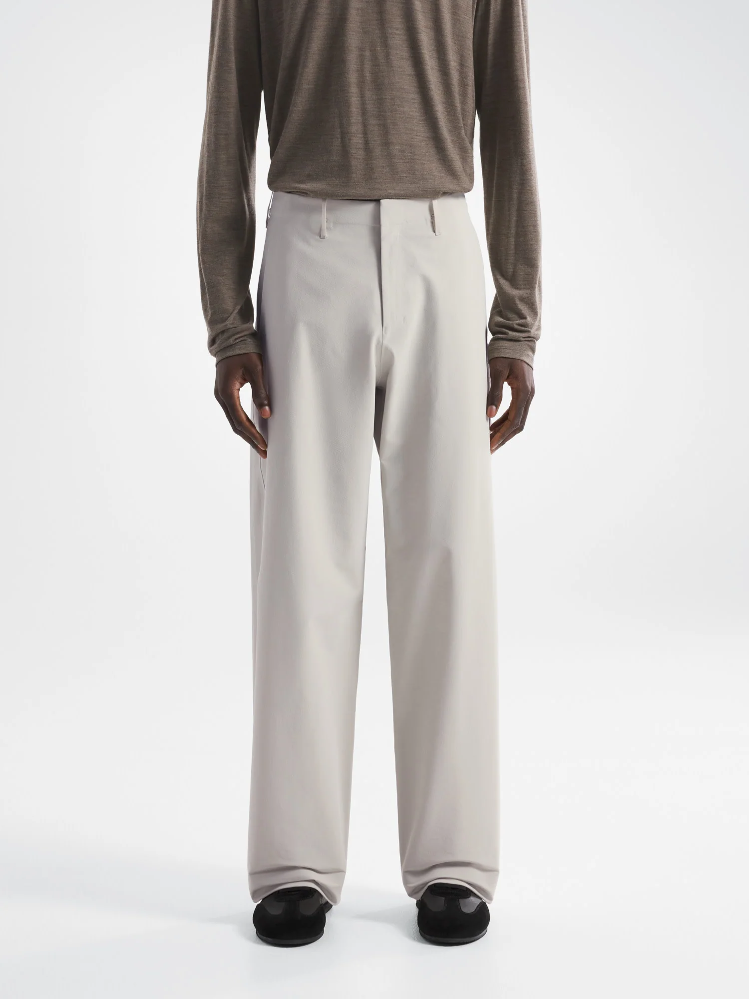 Corbel Pant Men's