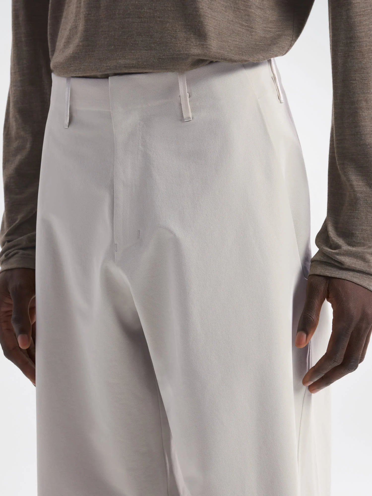 Corbel Pant Men's - Image 5