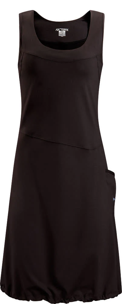 Corbela Dress Women's