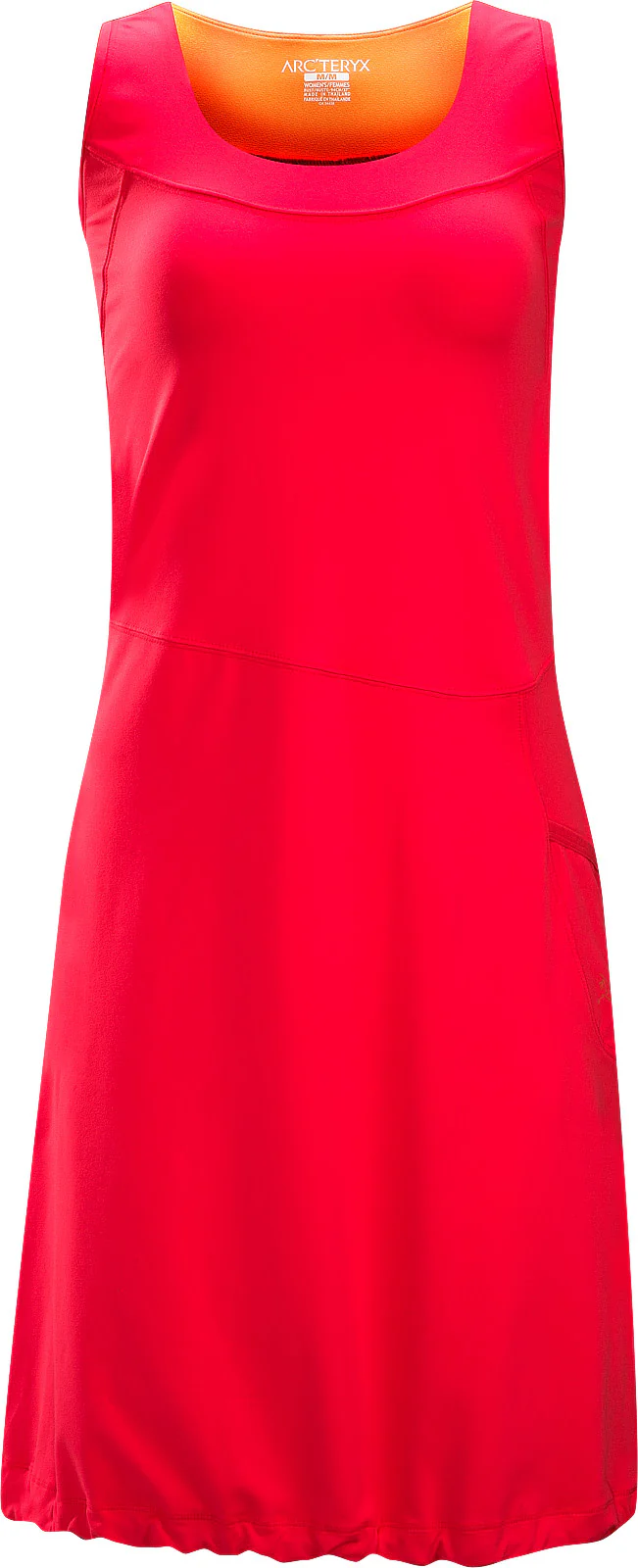 Corbela Dress Women's