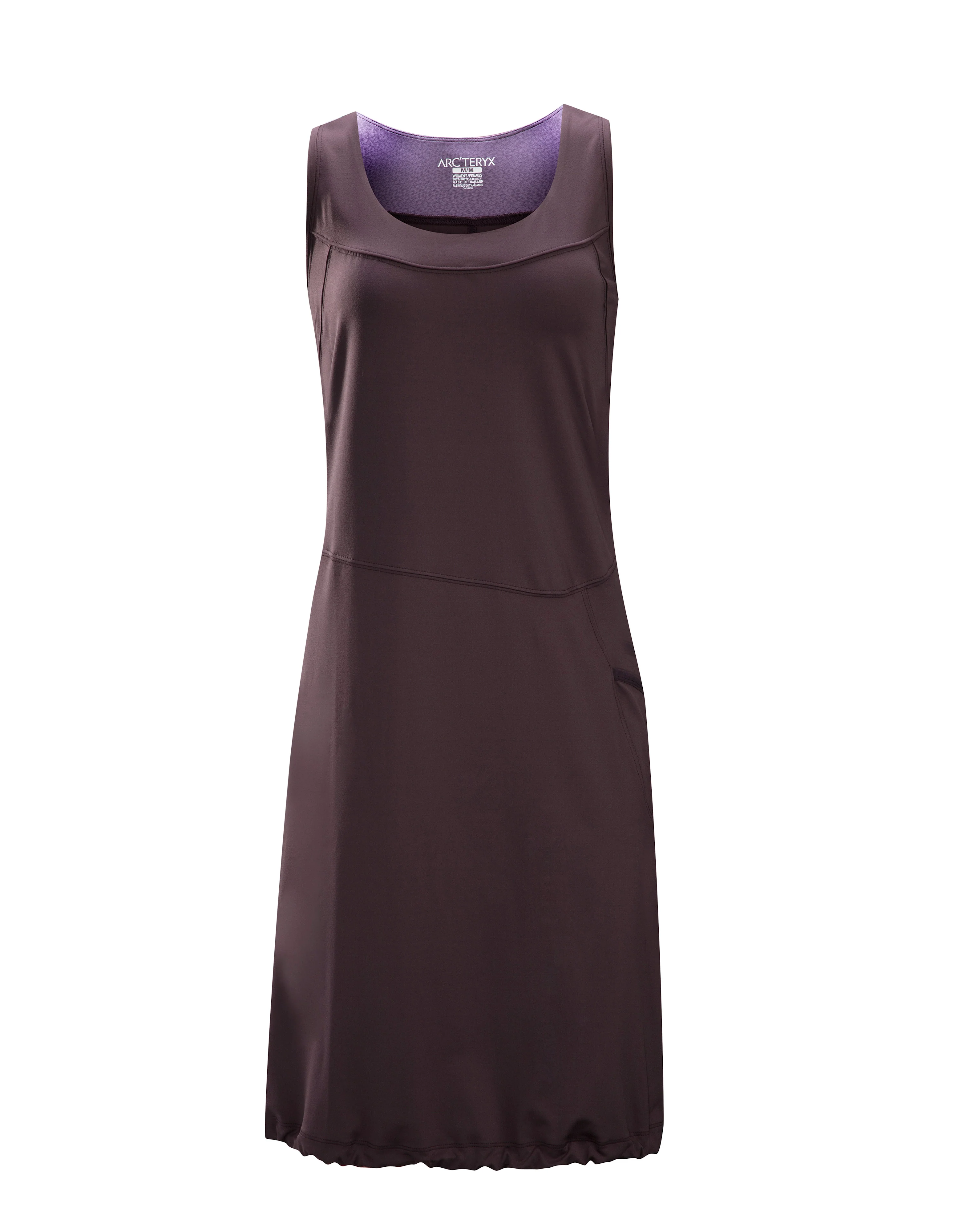 Corbela Dress Women's