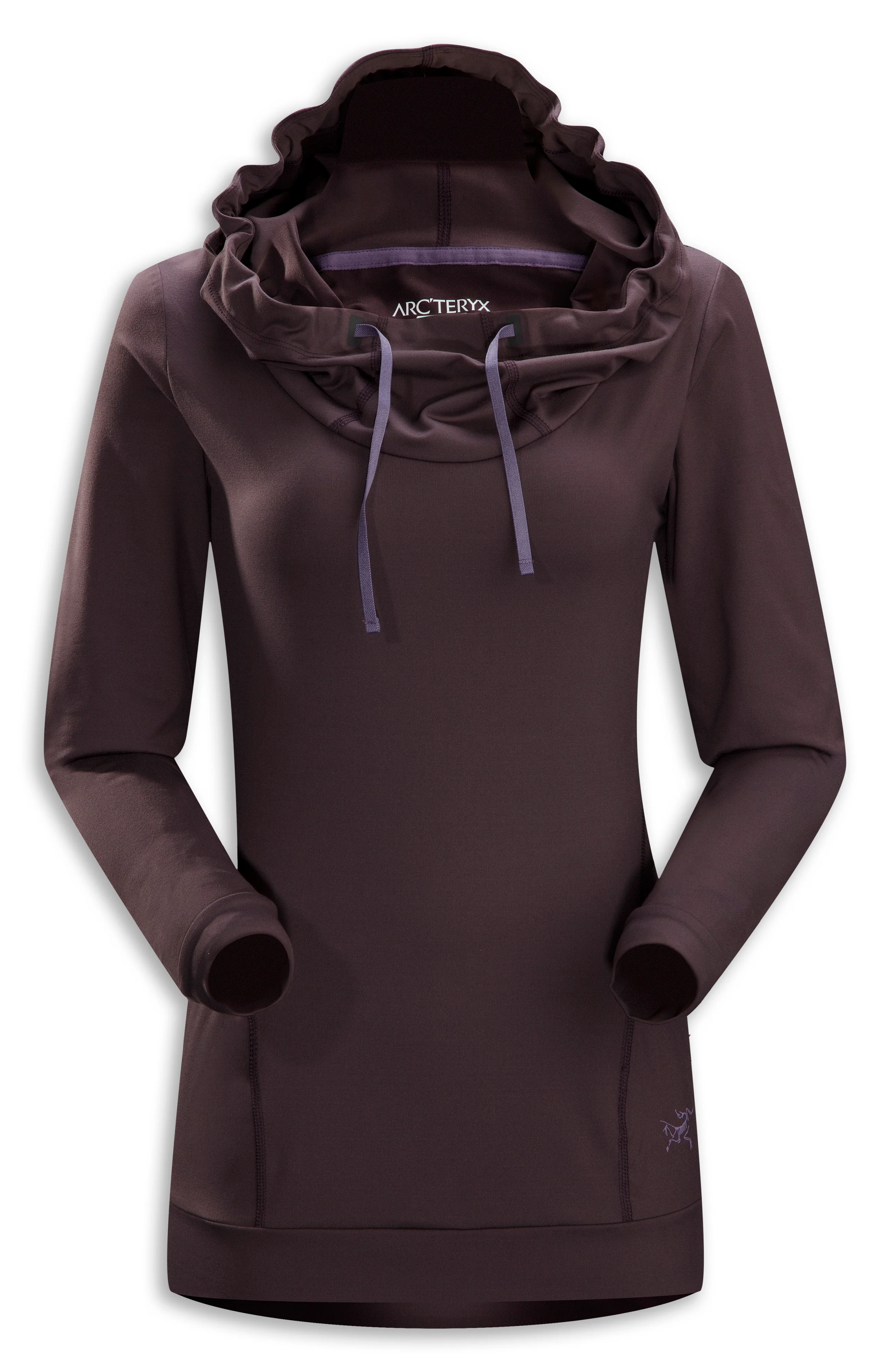 Corbela Hoody Women's