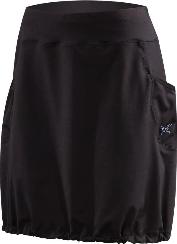 Corbela Skirt Women's