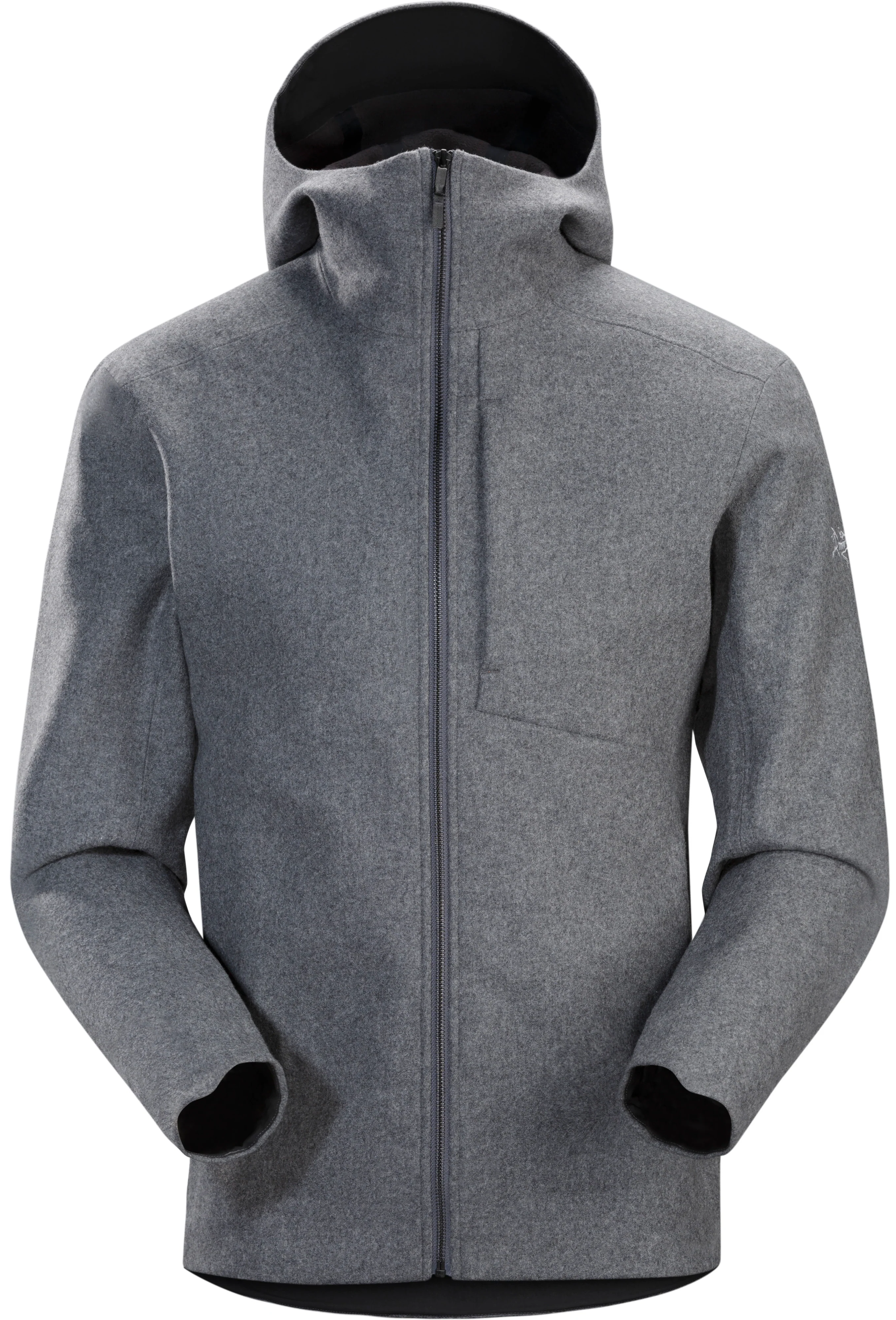 Cordova Jacket Men's