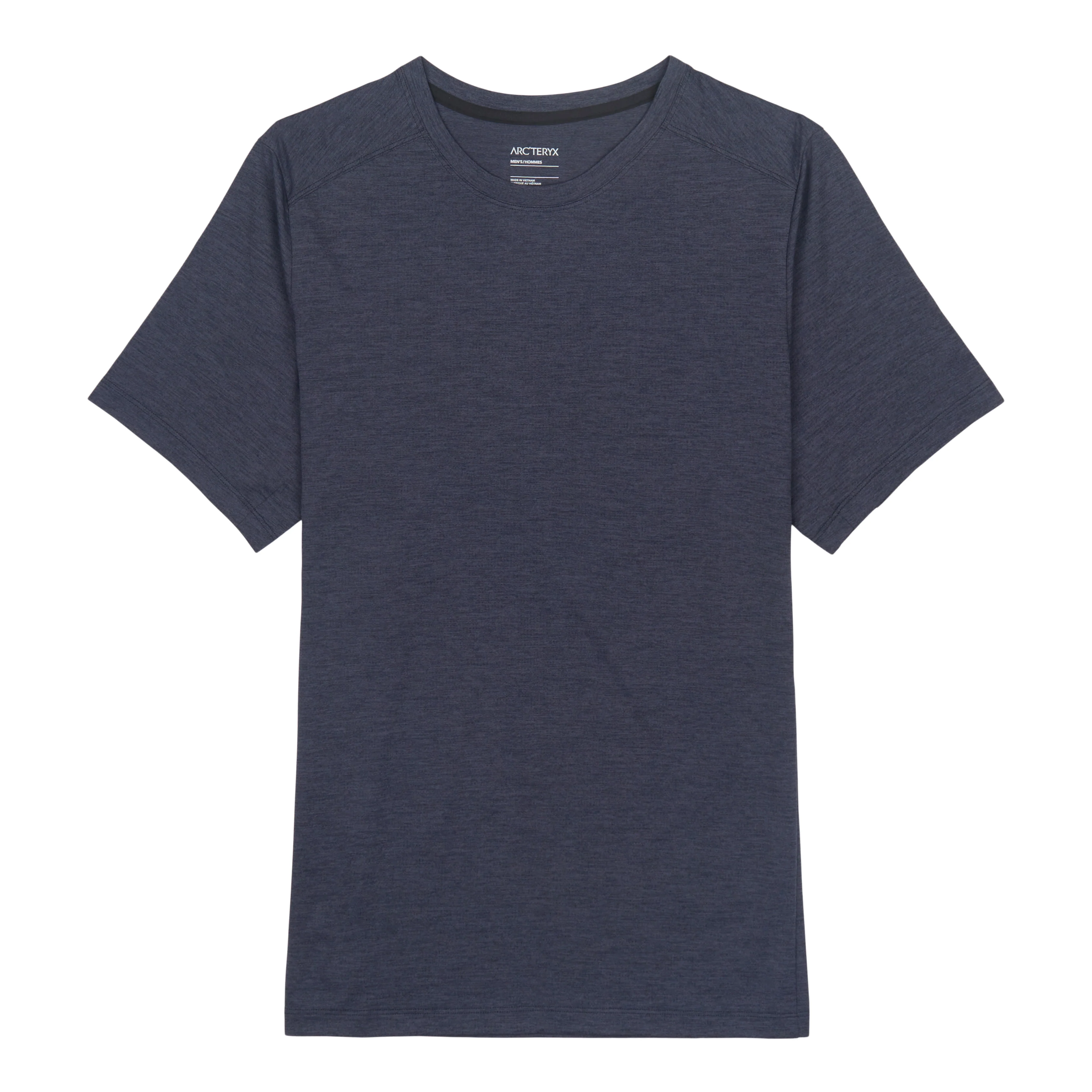 Cormac Arc'Word SS Men's