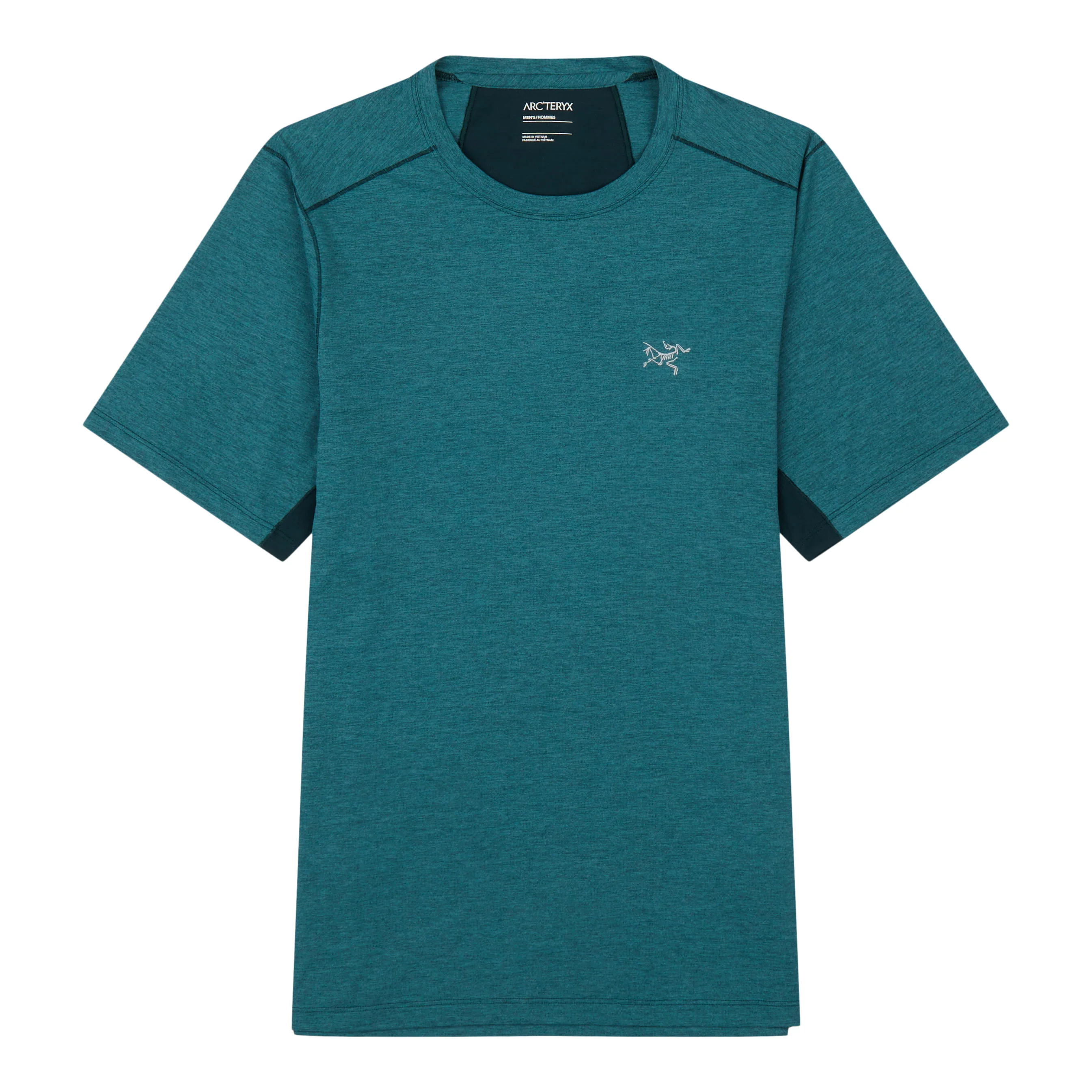 Cormac Comp SS Men's