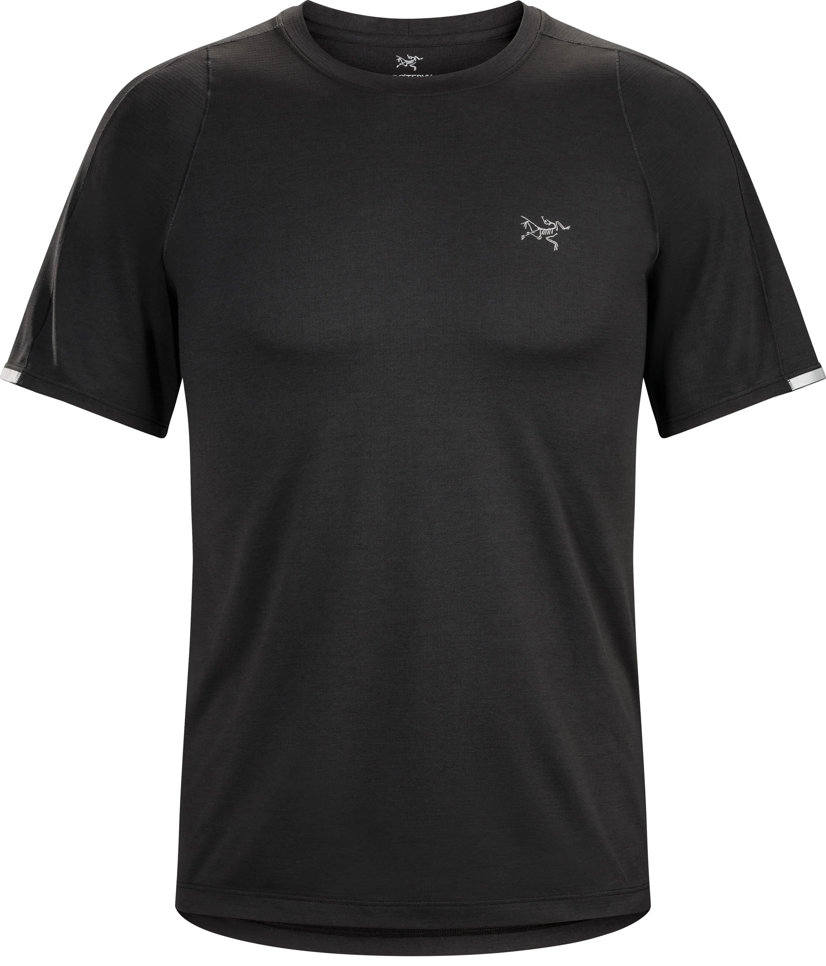 Cormac Crew SS Men's