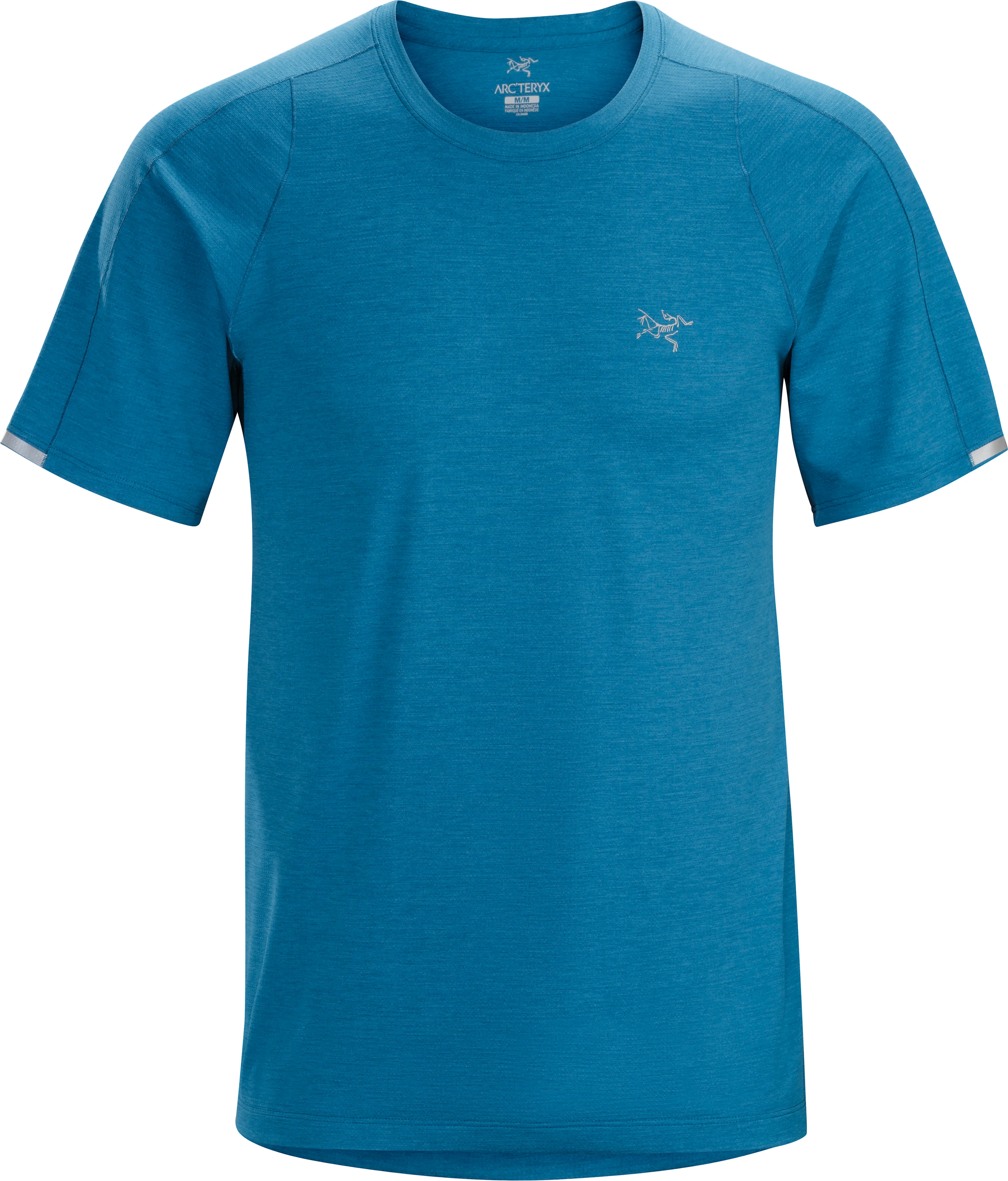 Cormac Crew SS Men's