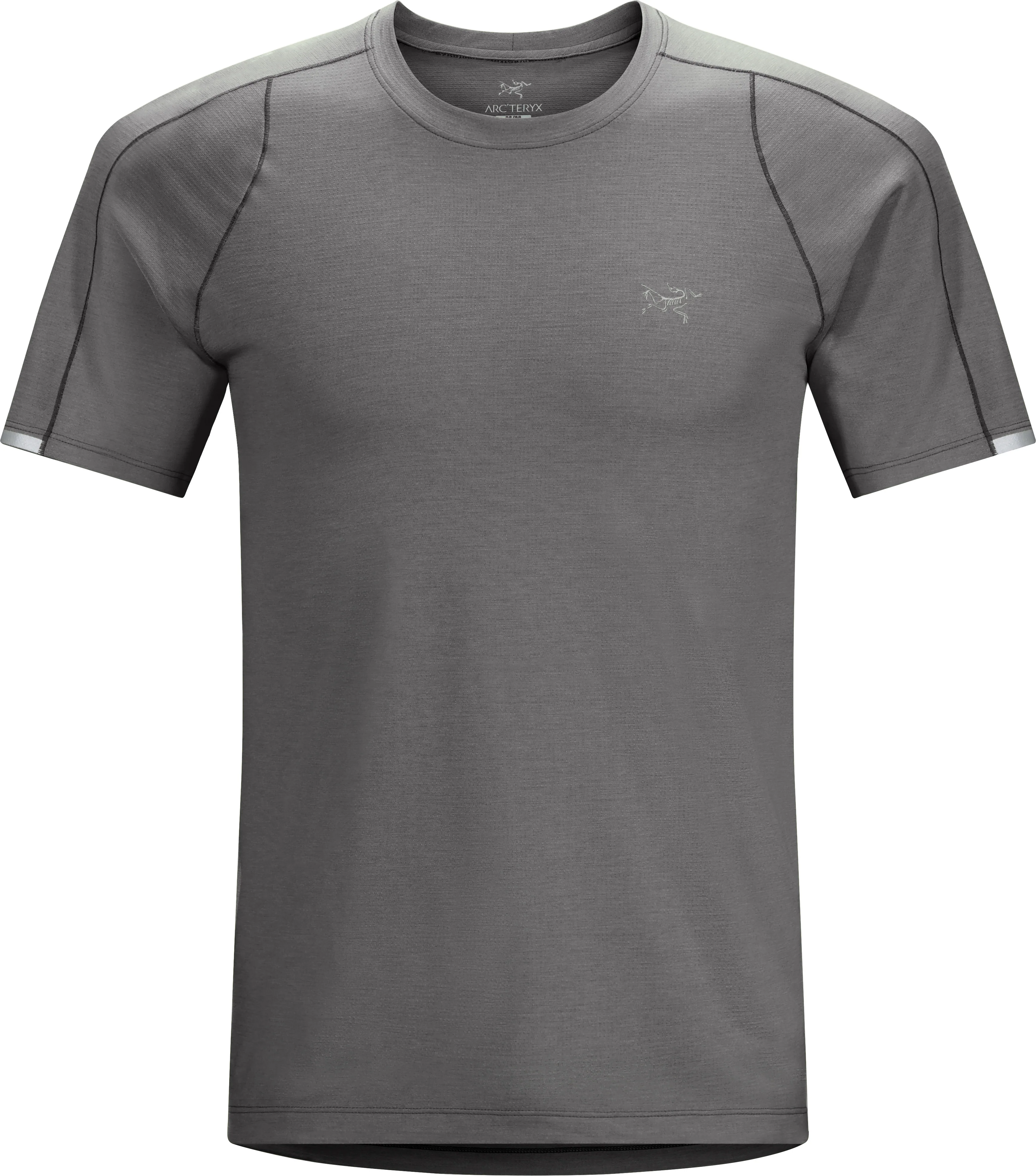 Cormac Crew SS Men's