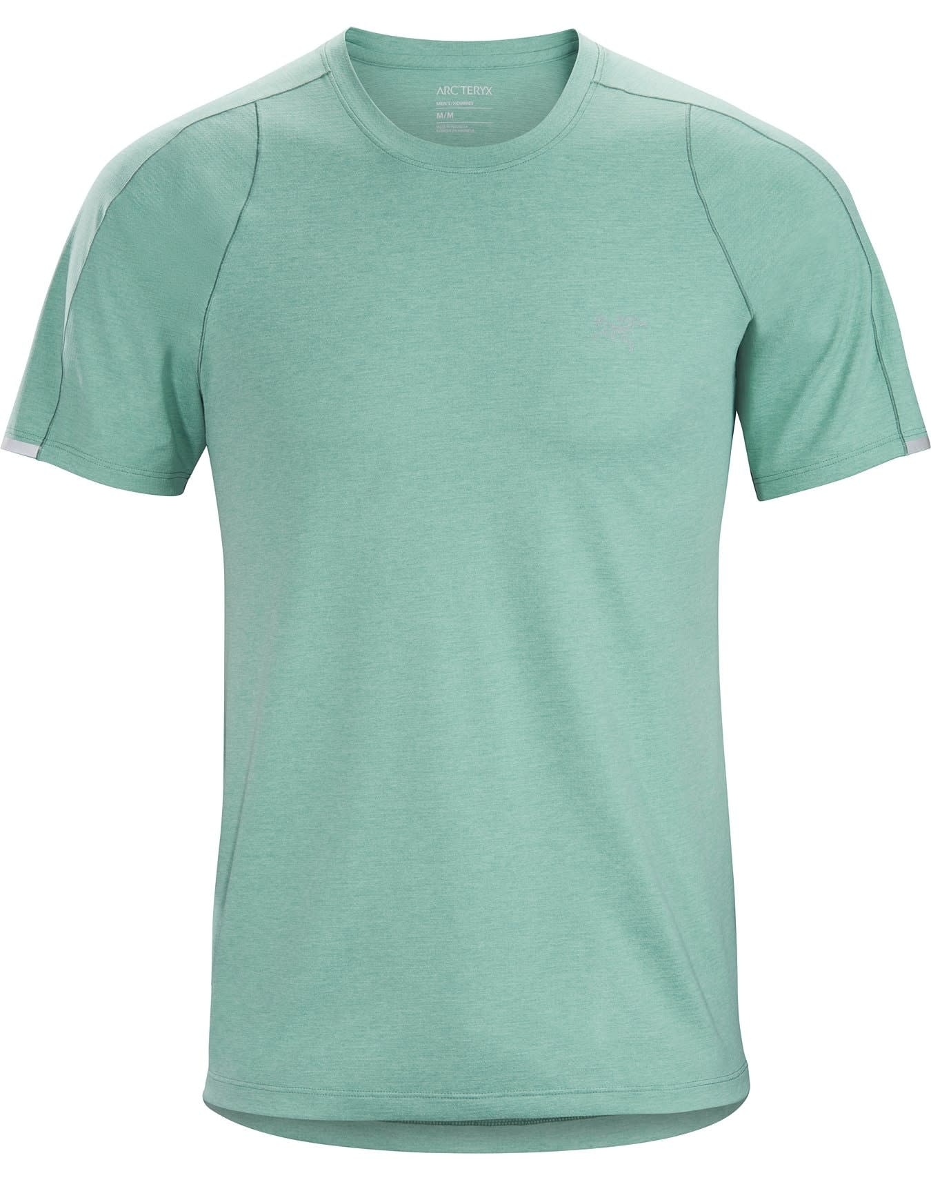 Cormac Crew SS Men's