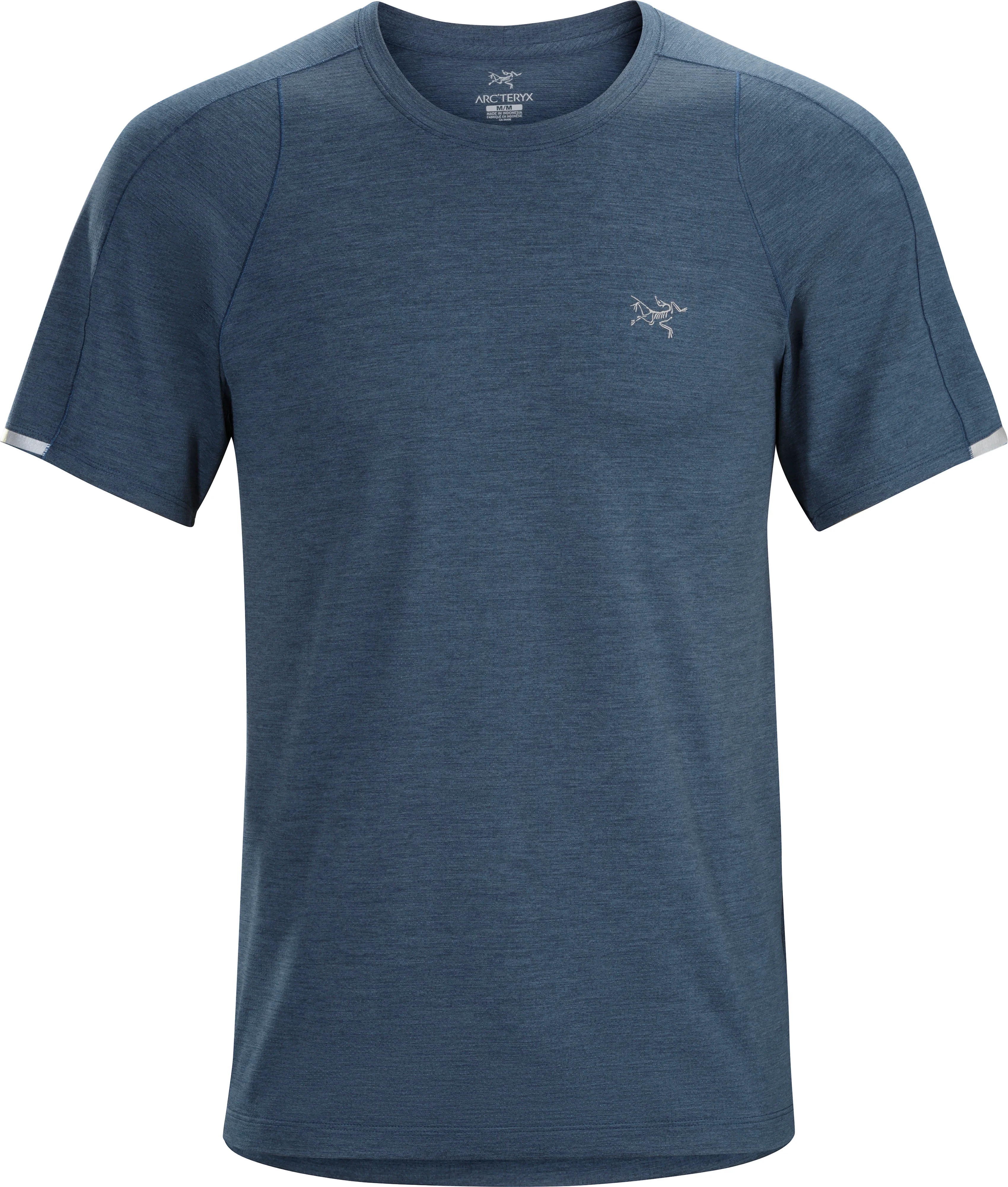 Cormac Crew SS Men's