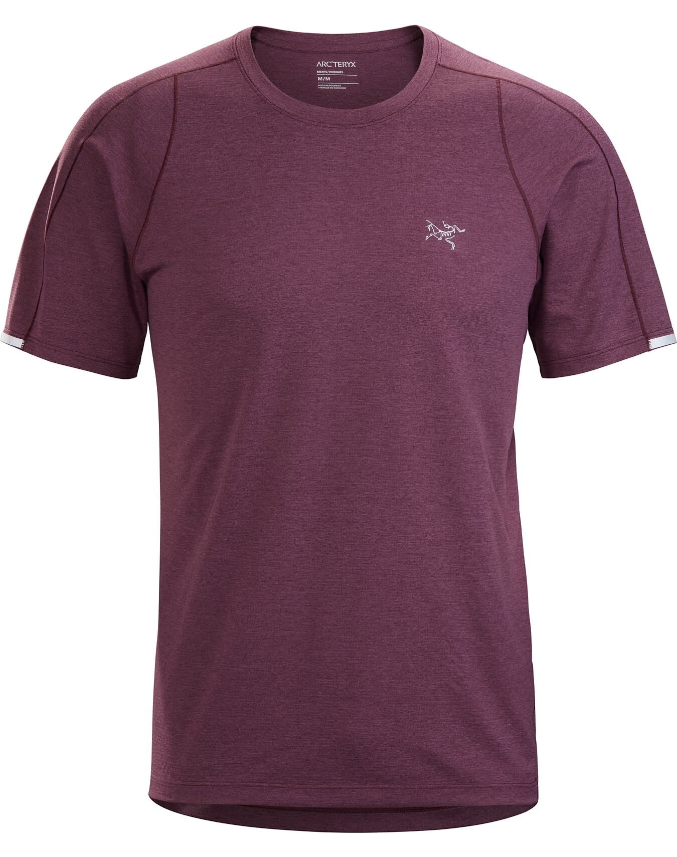 Cormac Crew SS Men's