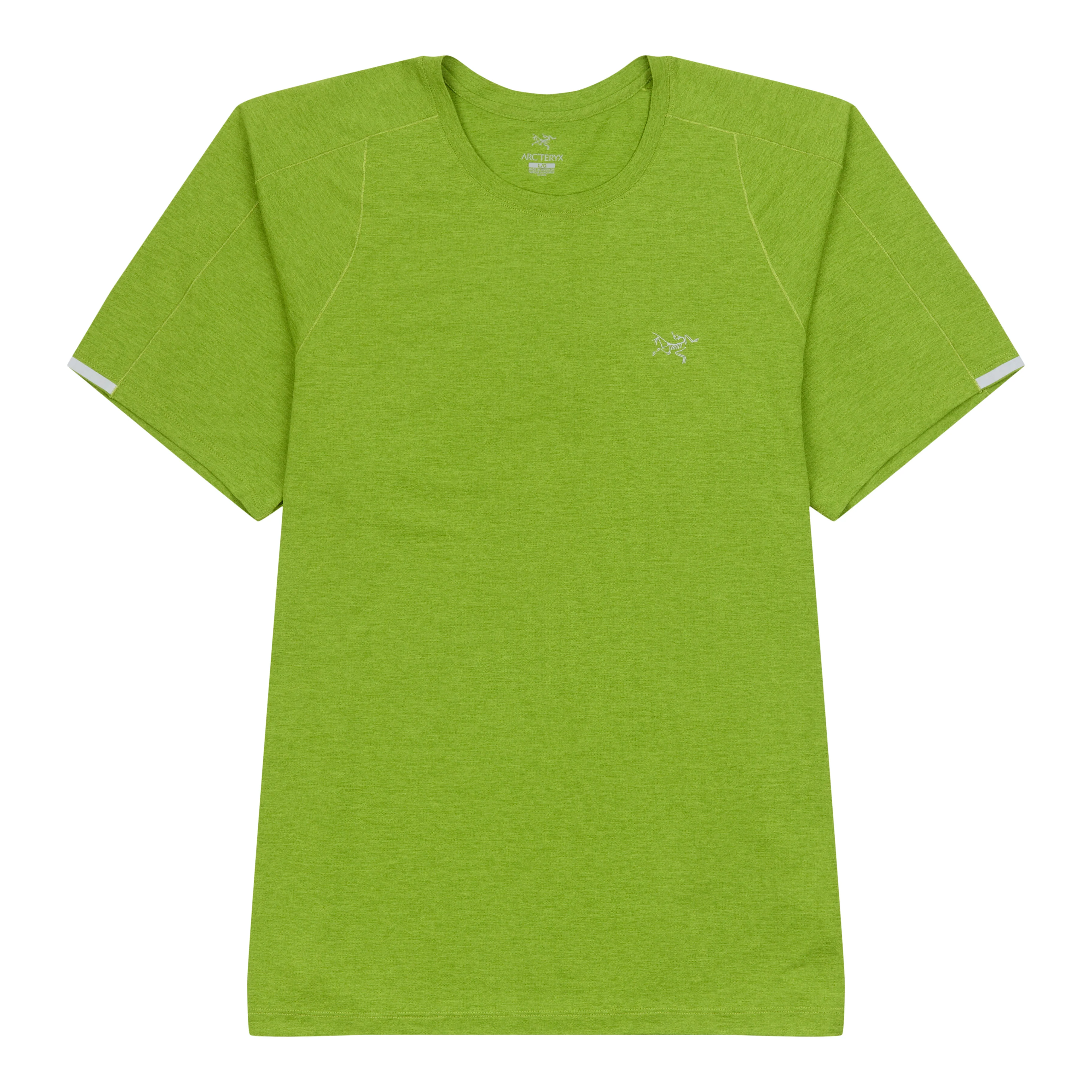 Cormac Crew SS Men's