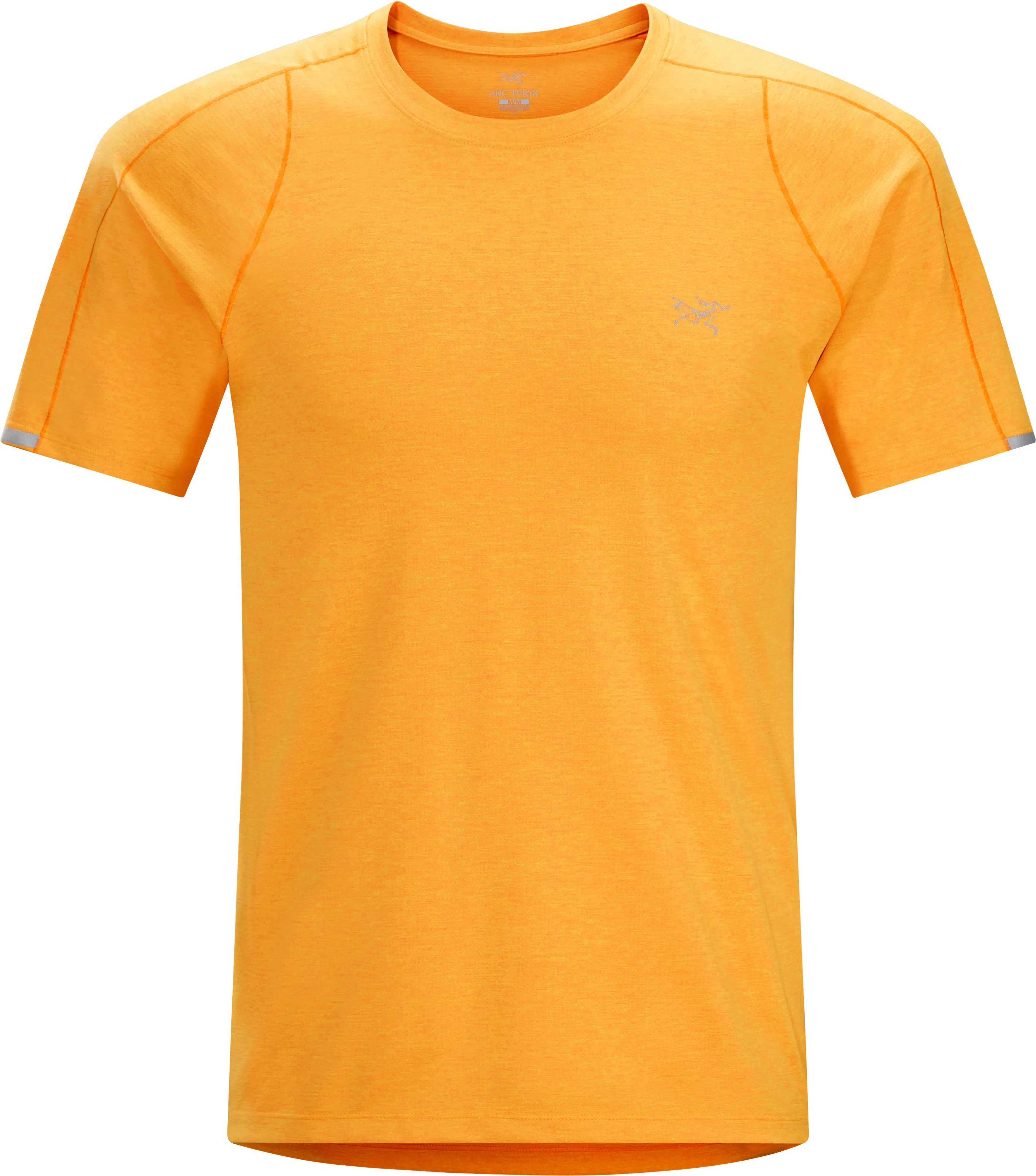 Cormac Crew SS Men's