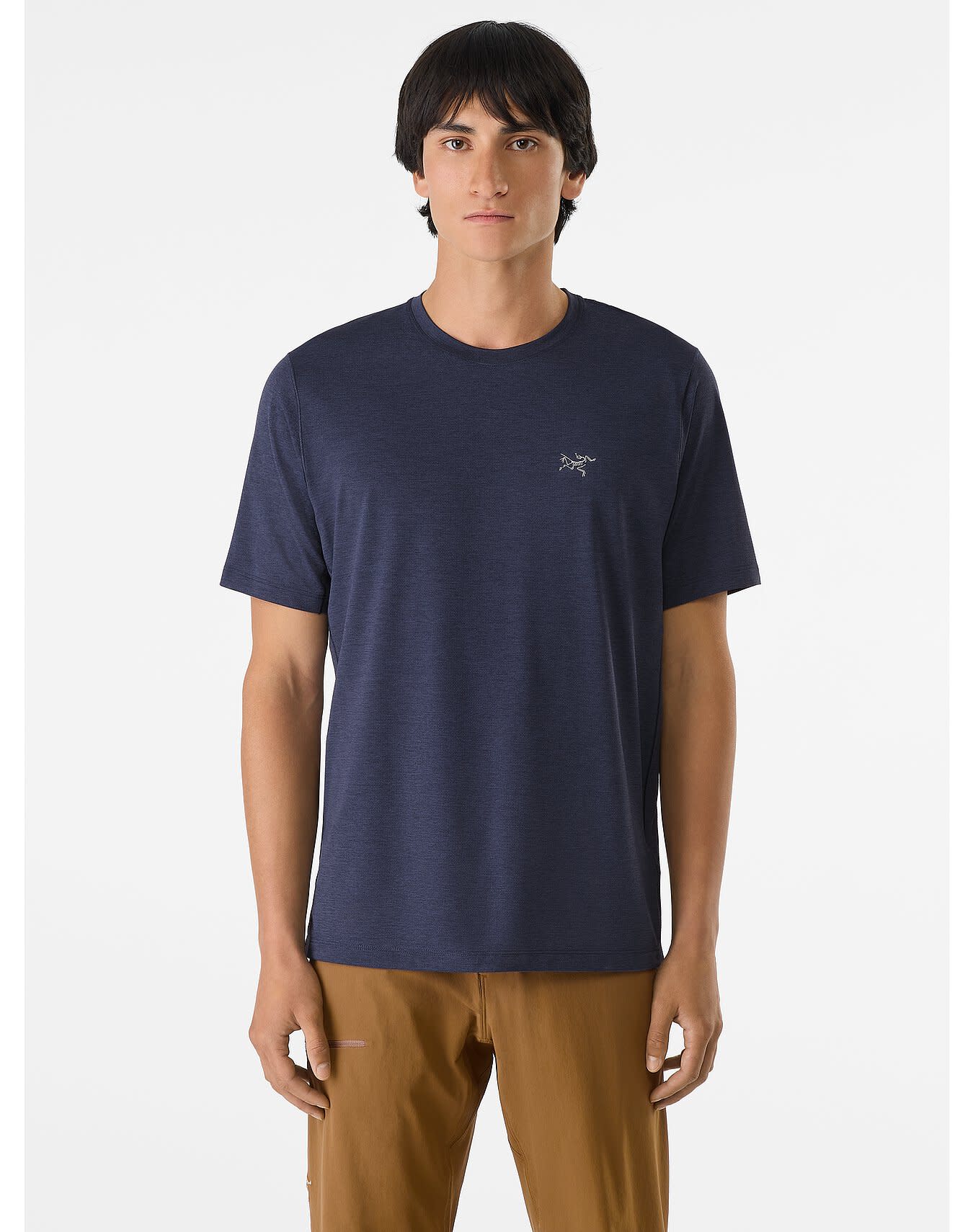 Cormac Crew SS Men's