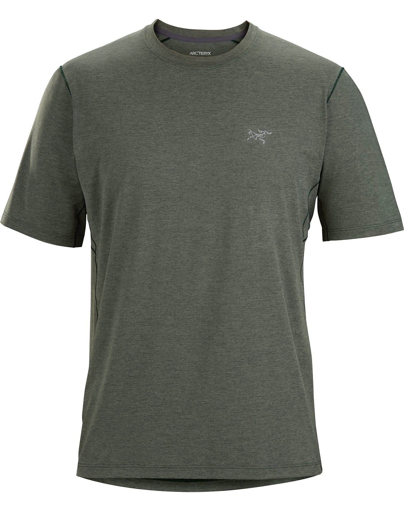 Cormac Crew SS Men's