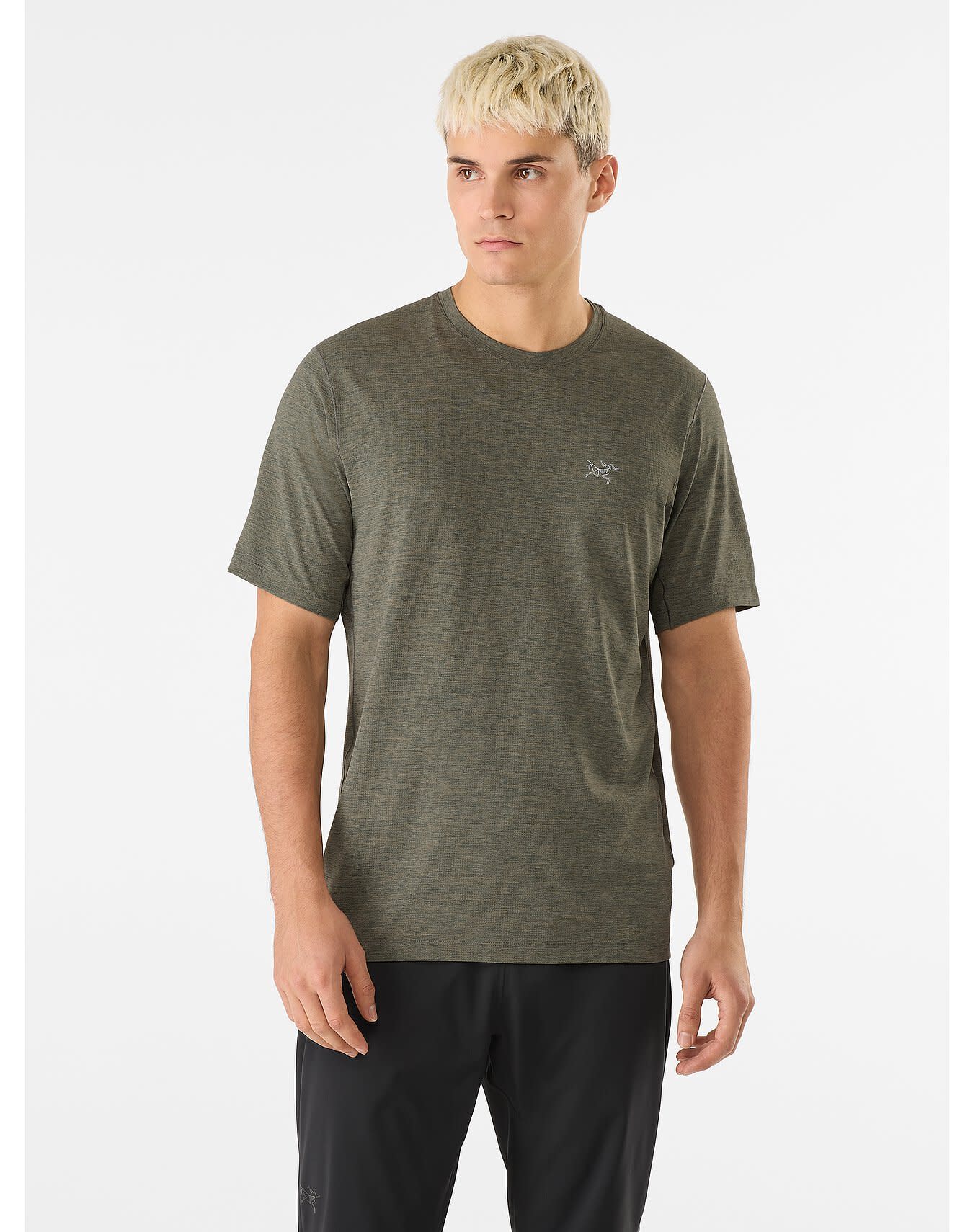 Cormac Crew SS Men's