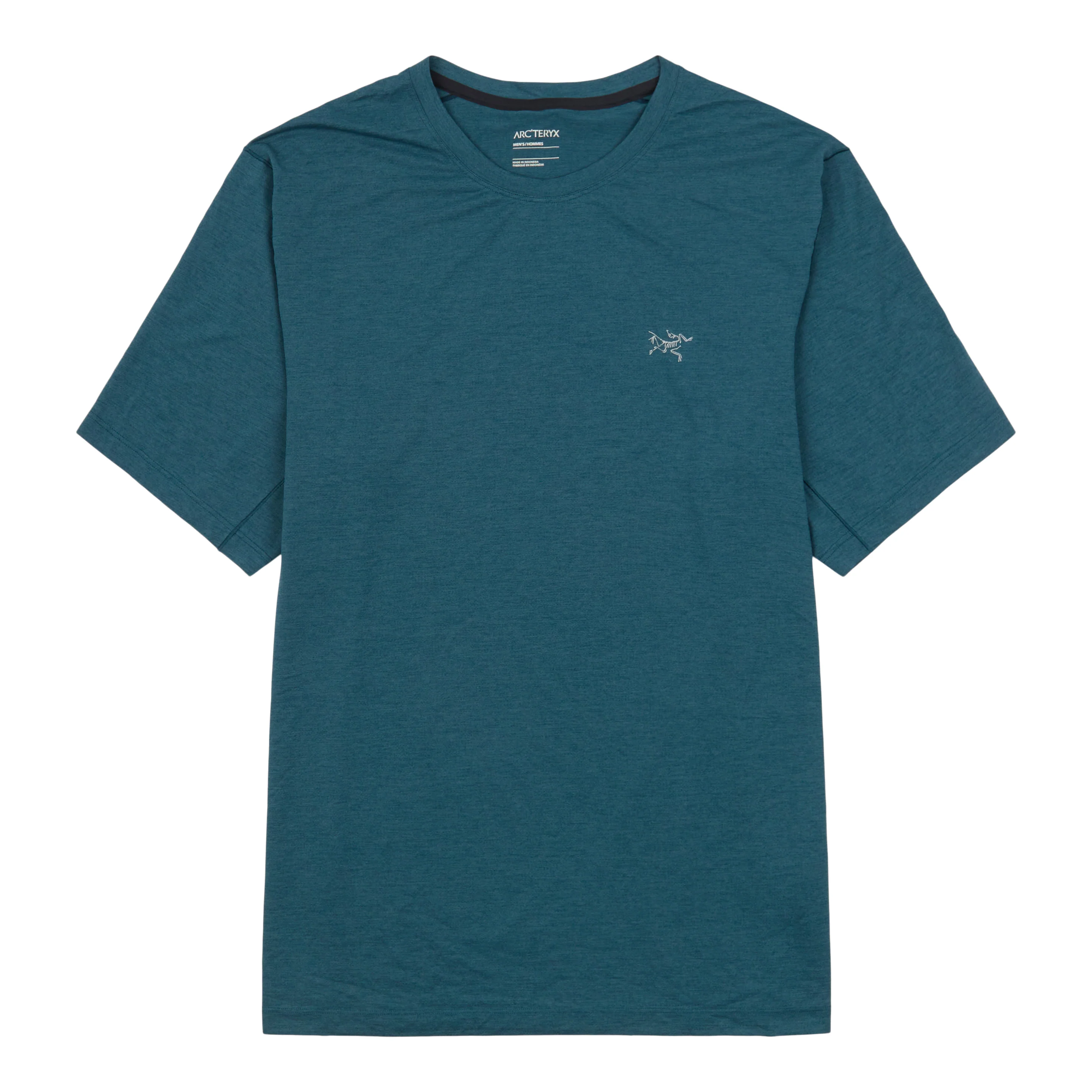 Cormac Crew SS Men's
