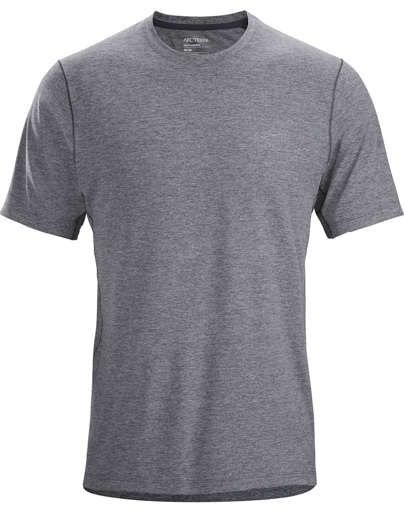 Cormac Crew SS Men's