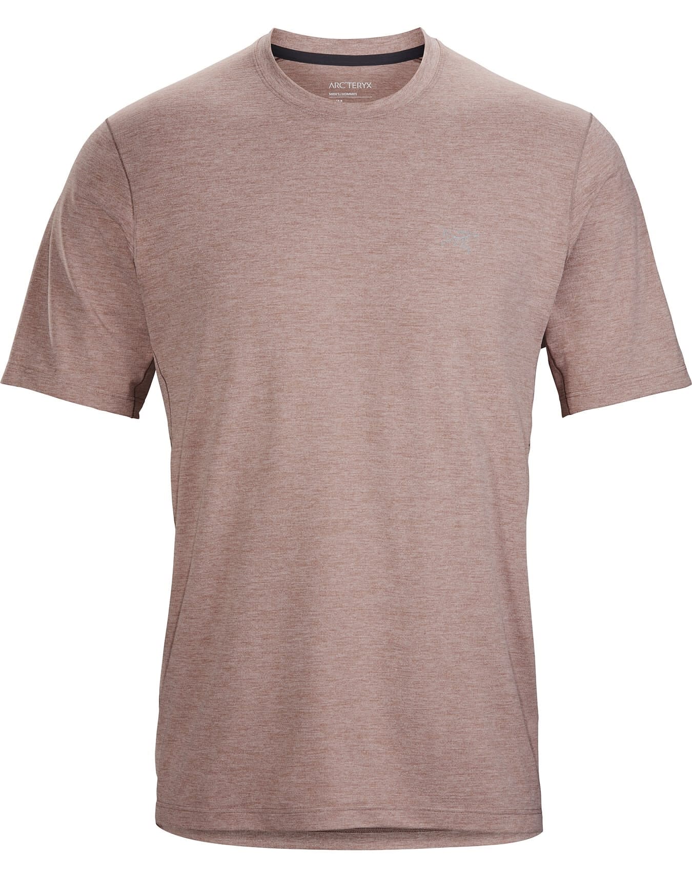 Cormac Crew SS Men's