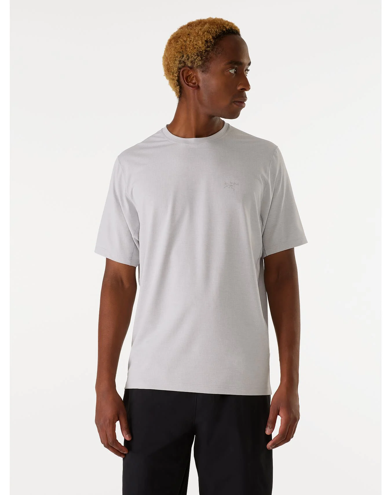 Cormac Crew SS Men's