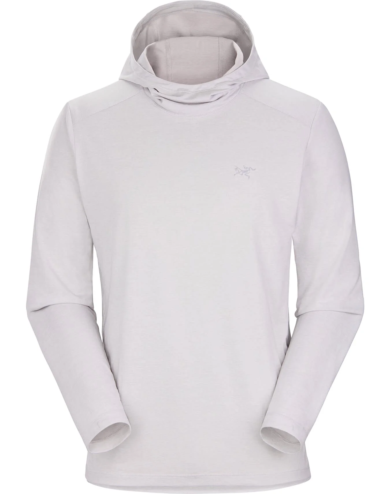 Cormac Hoody Men's