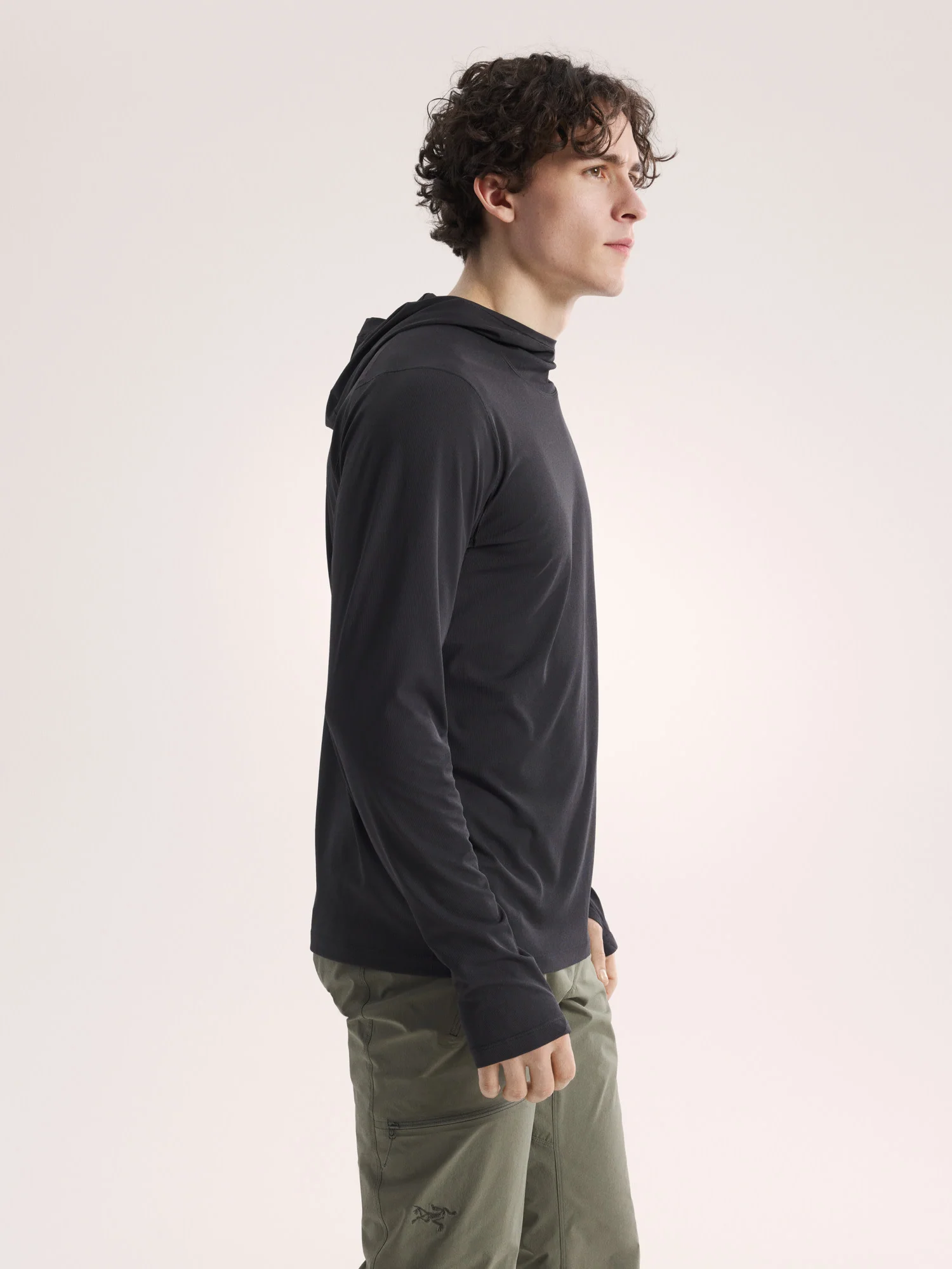 Cormac Hoody Men's - Image 5