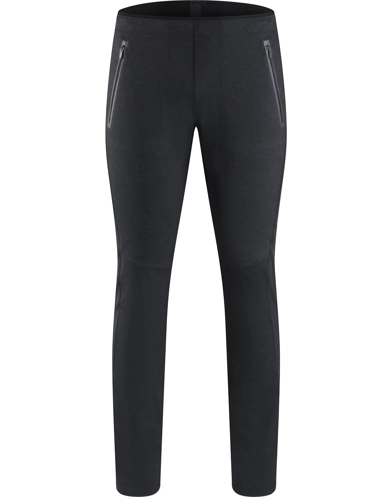 Cormac Pant Men's