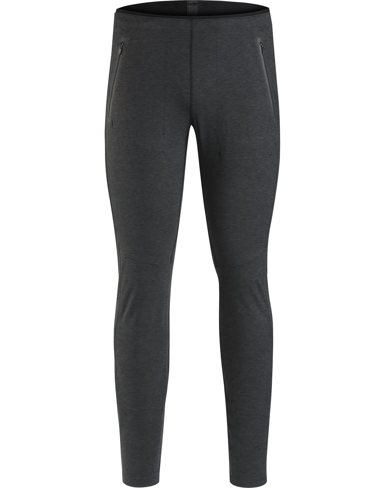 Cormac Pant Men's