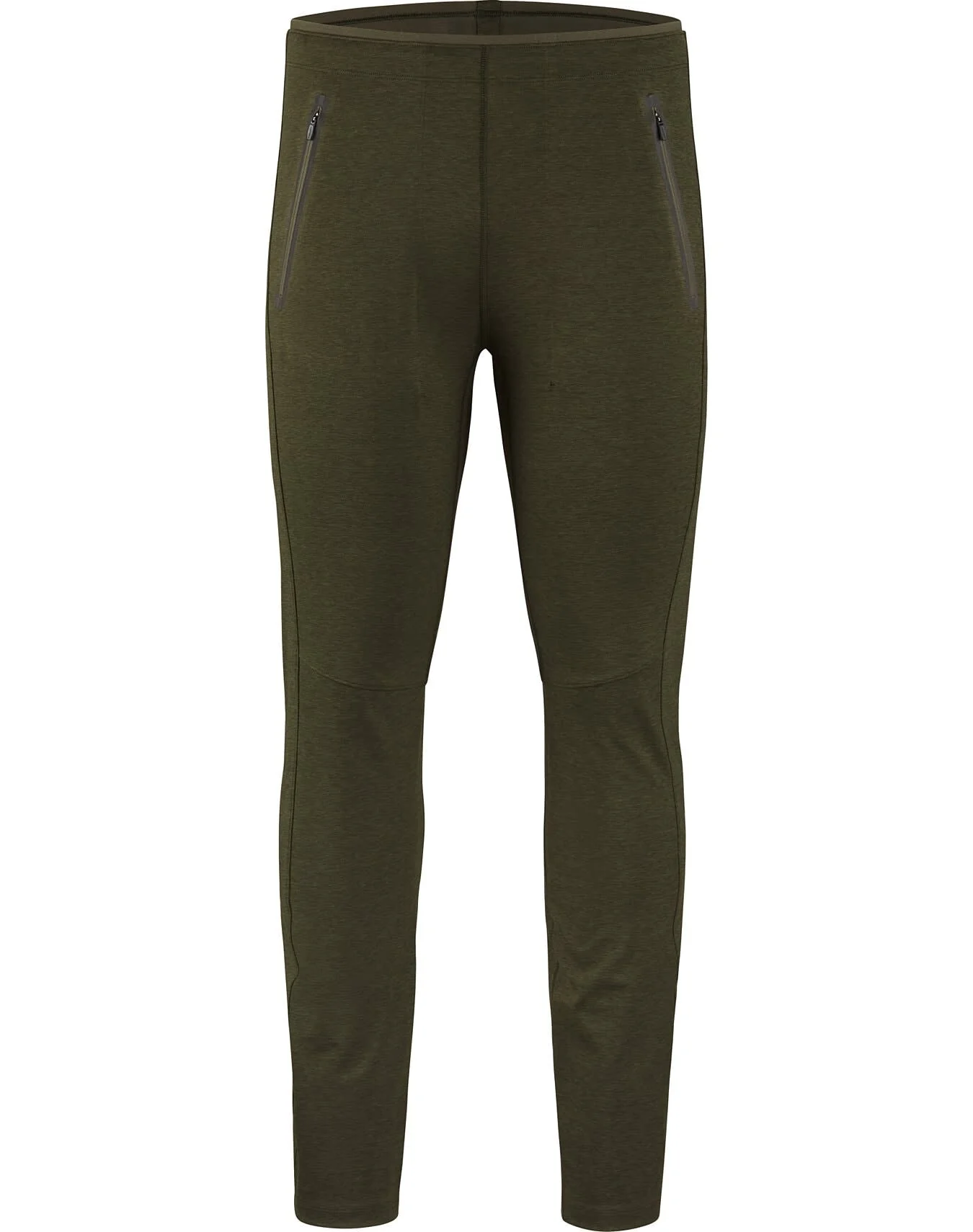 Cormac Pant Men's