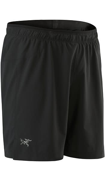 Cormac Short Men's