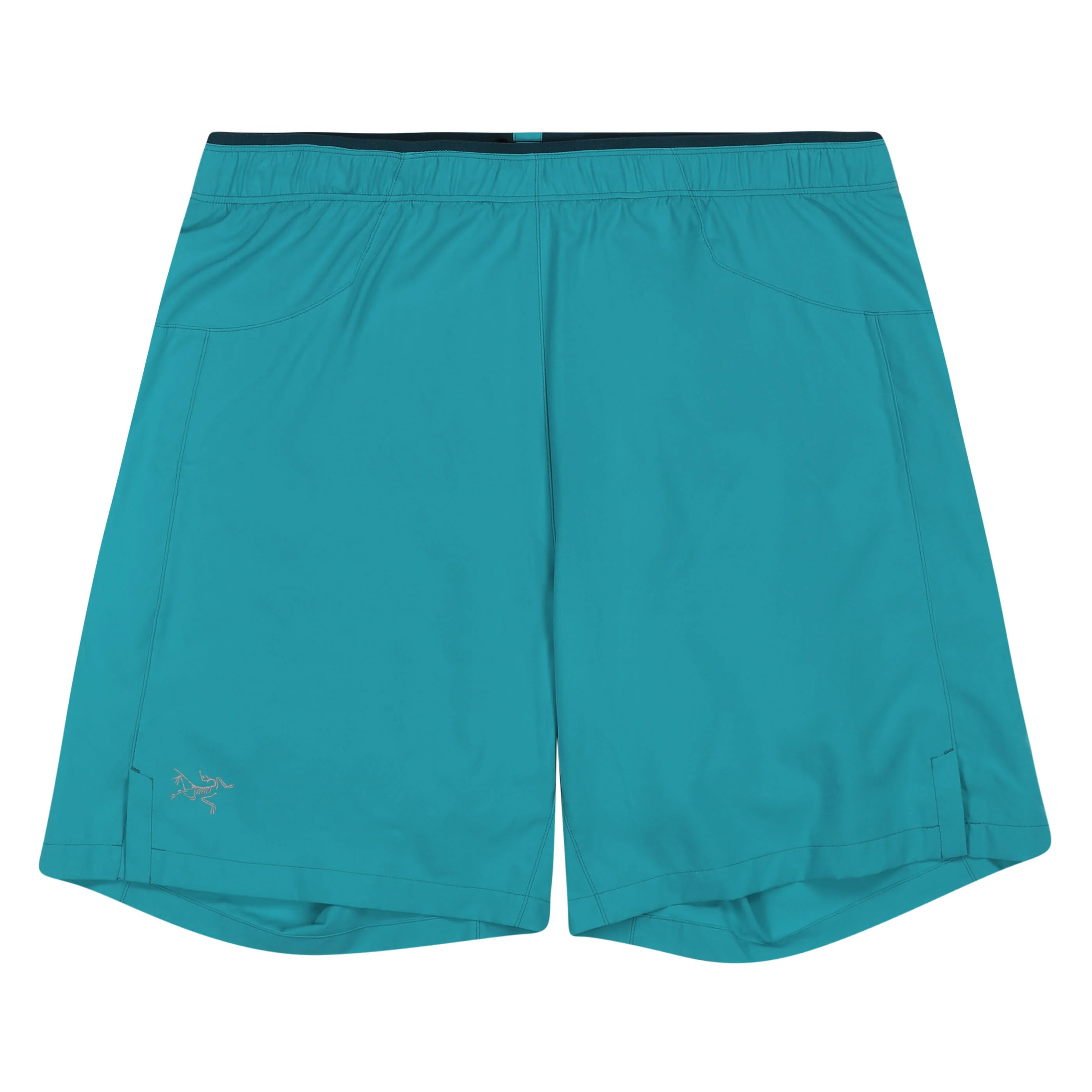 Cormac Short Men's