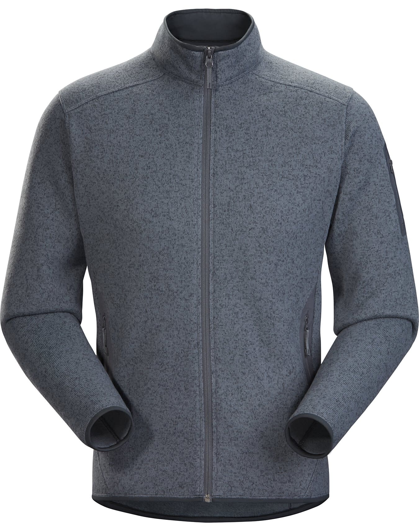 Covert Cardigan Men's