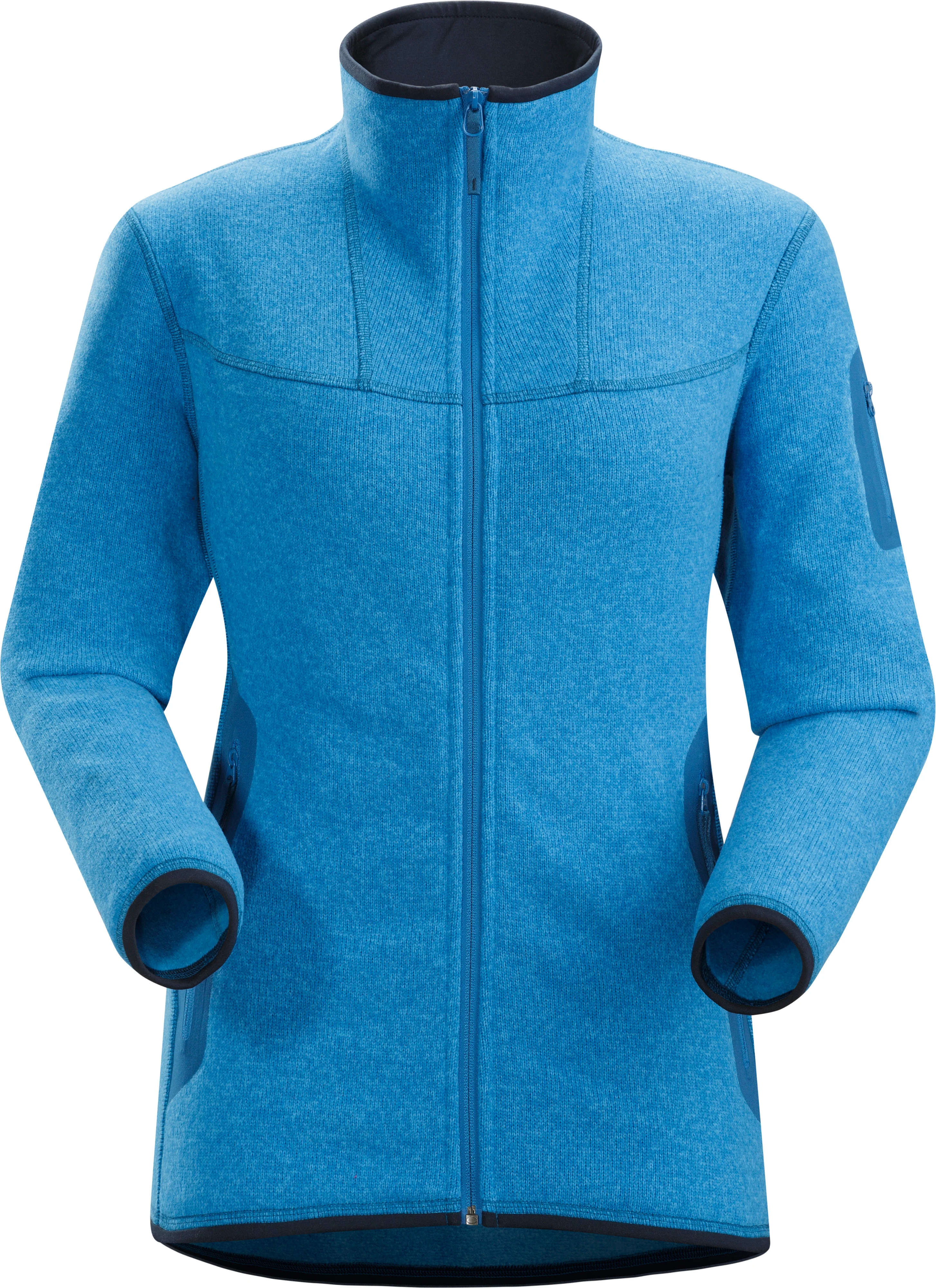 Covert Cardigan Women's
