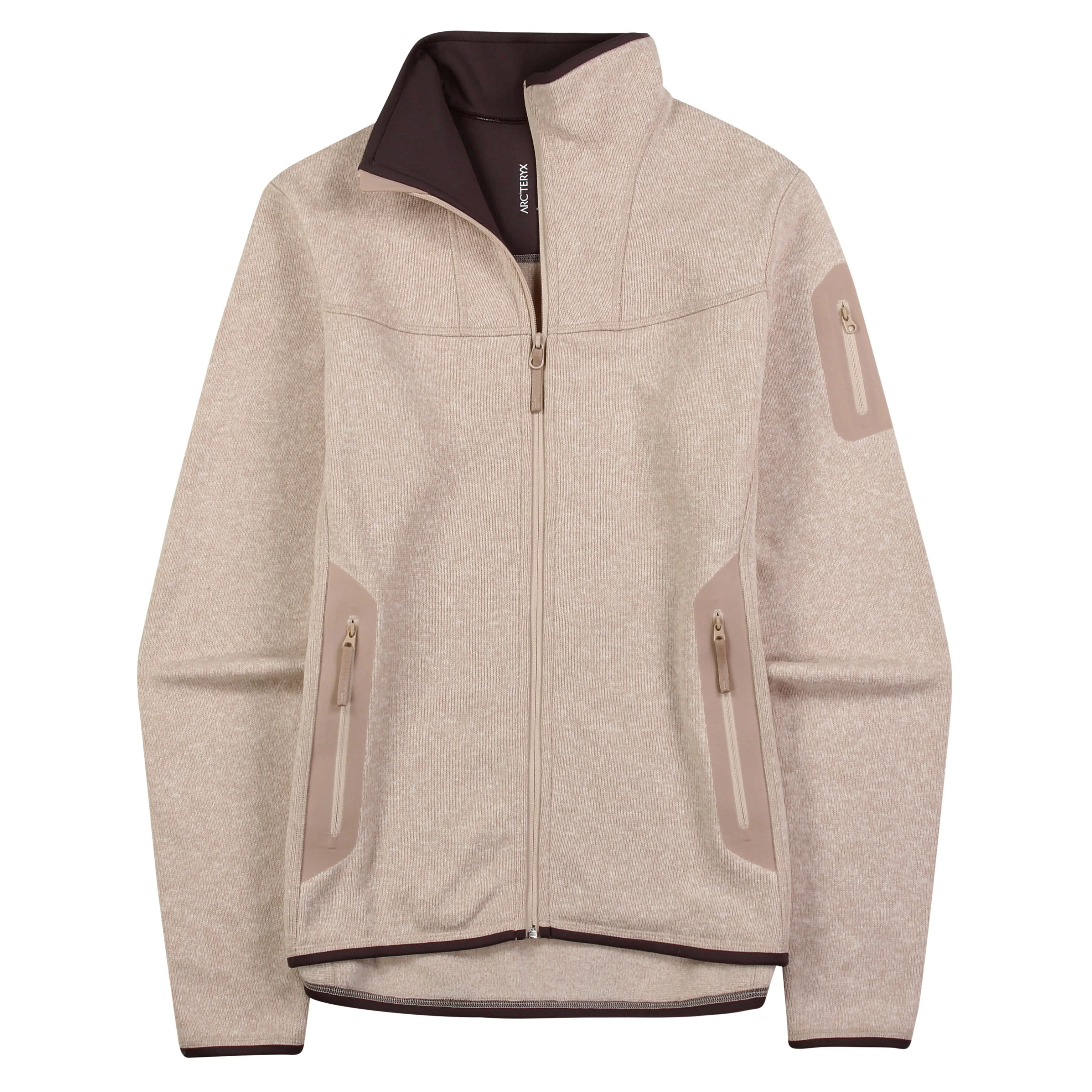 Covert Cardigan Women's