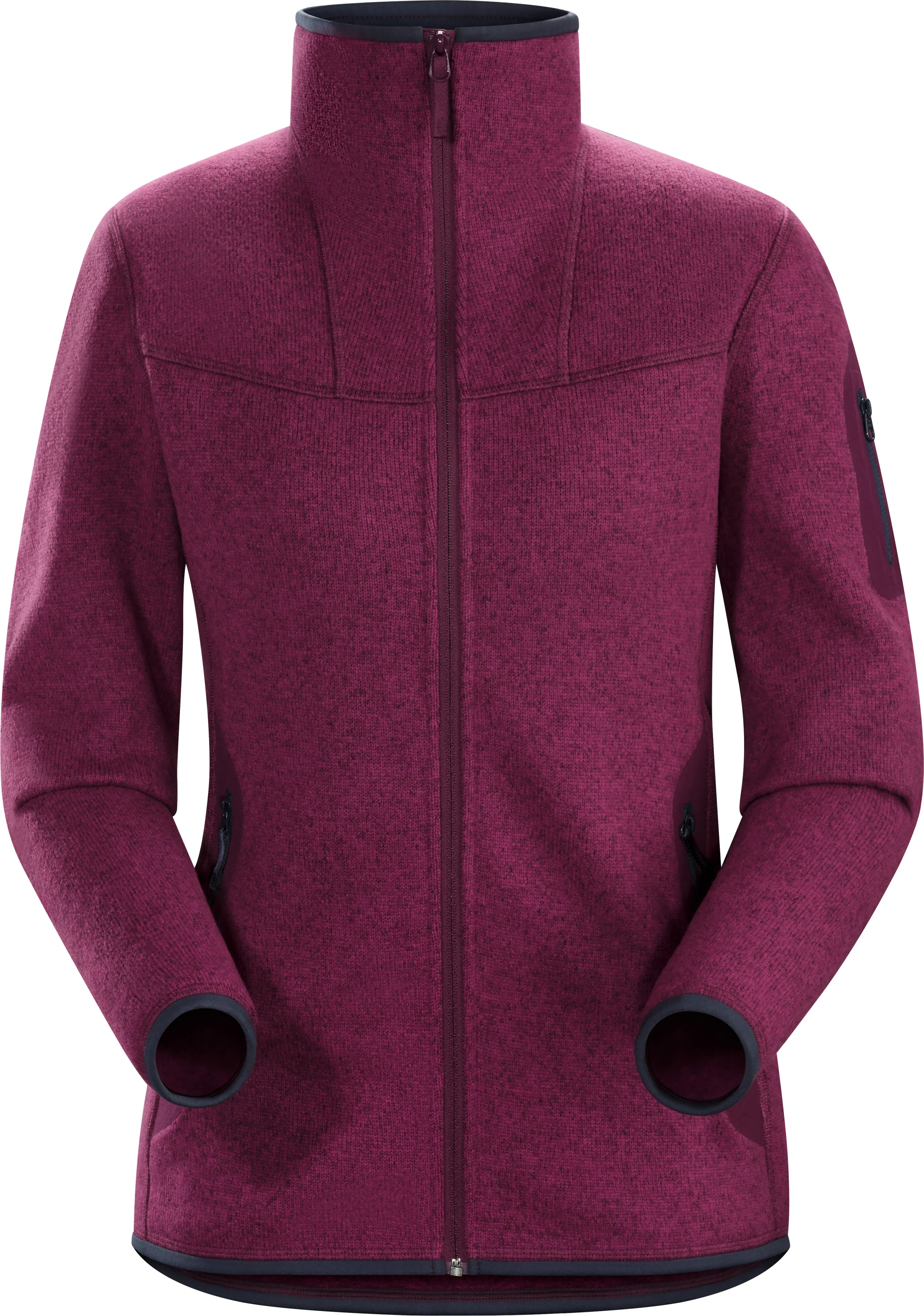 Covert Cardigan Women's