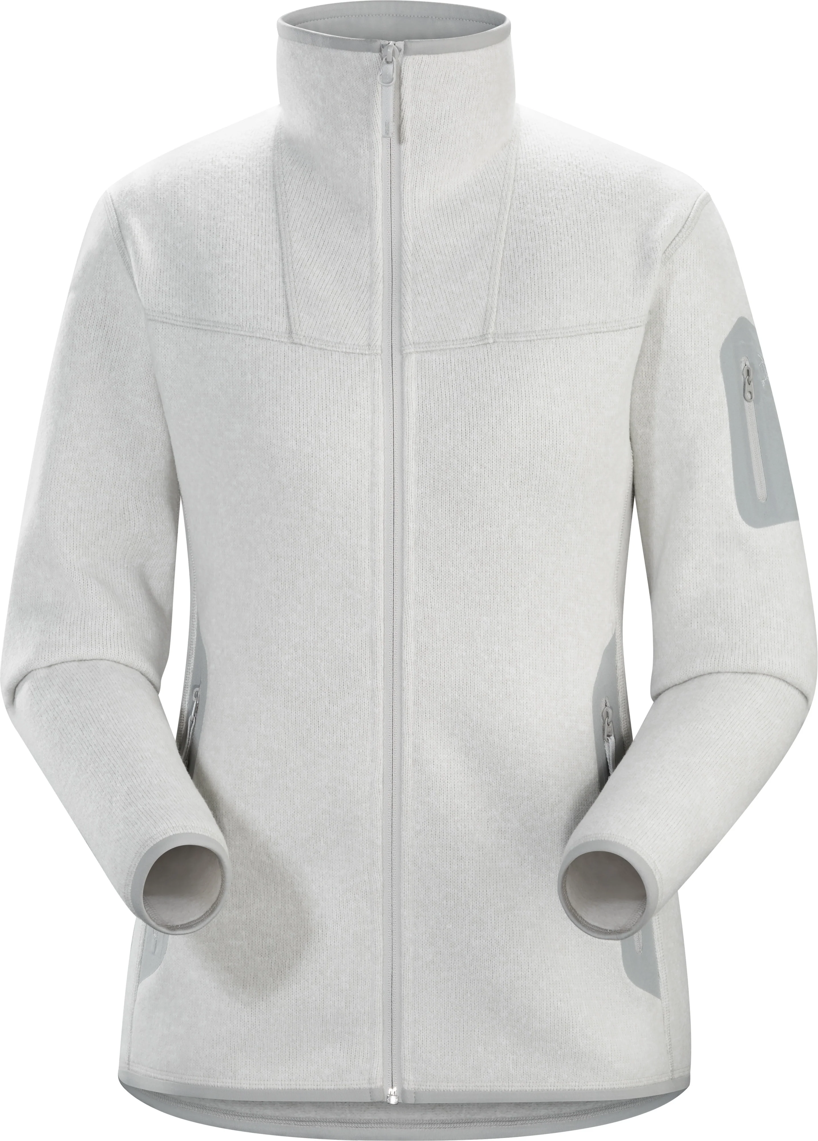 Covert Cardigan Women's