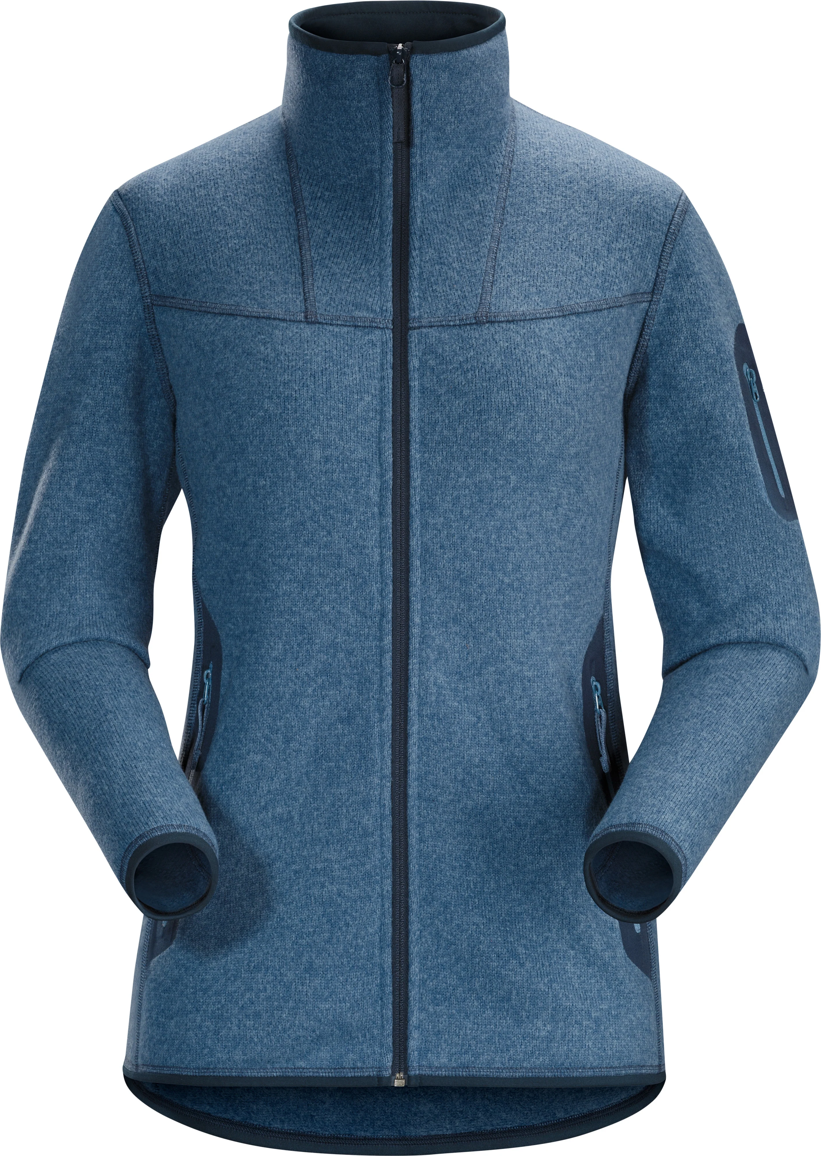 Covert Cardigan Women's