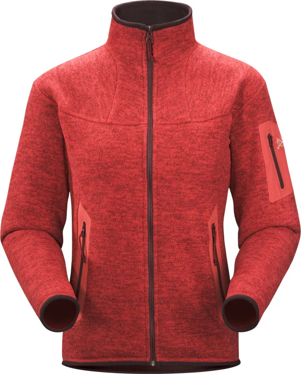Covert Cardigan Women's