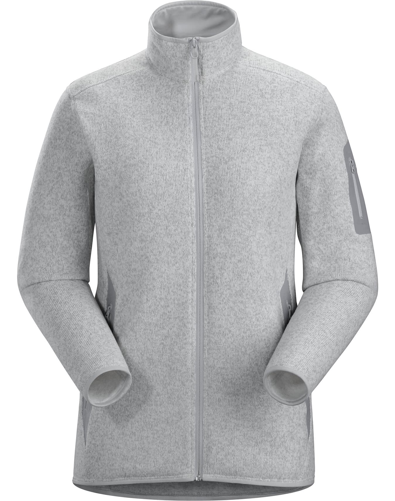 Covert Cardigan Women's