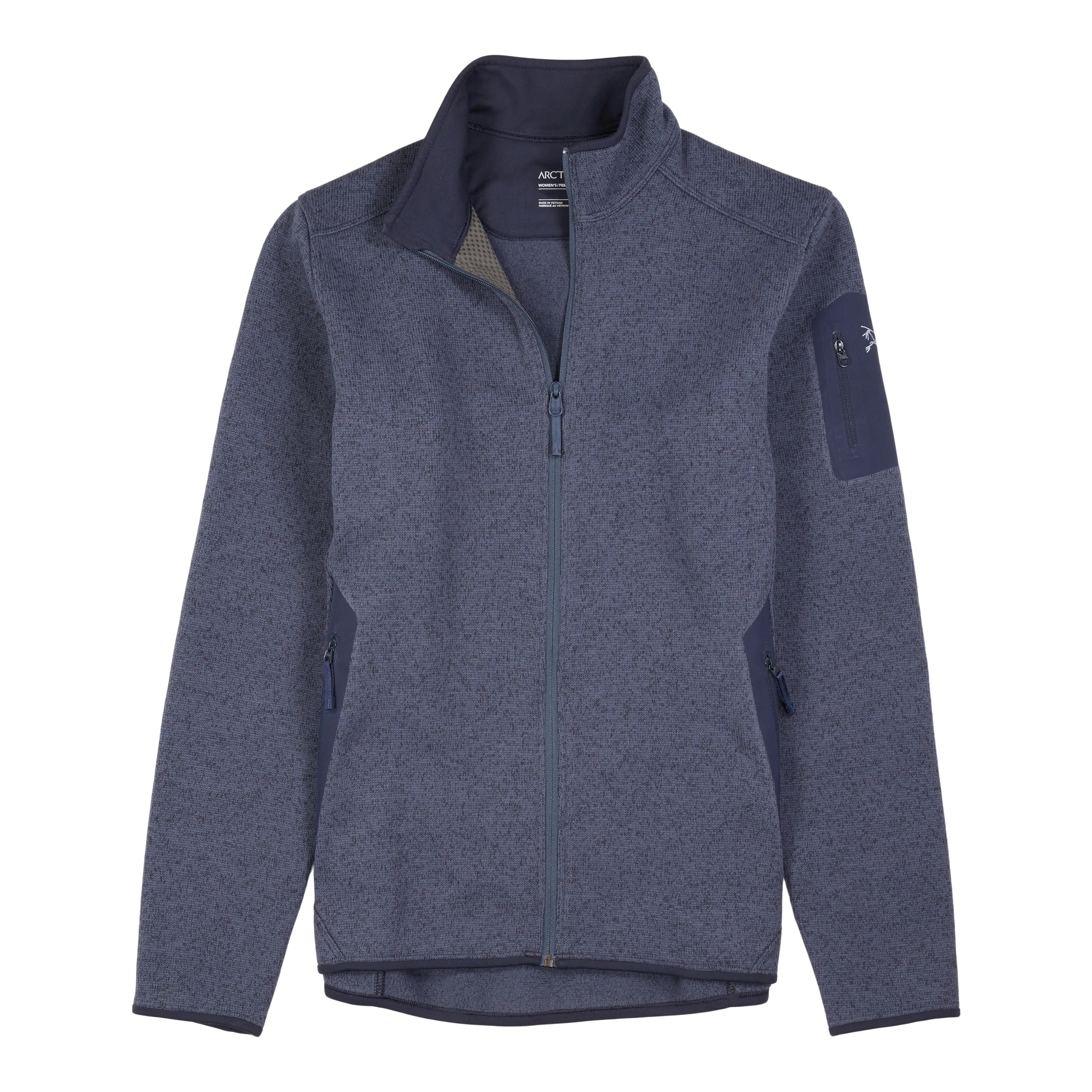 Covert Cardigan Women's