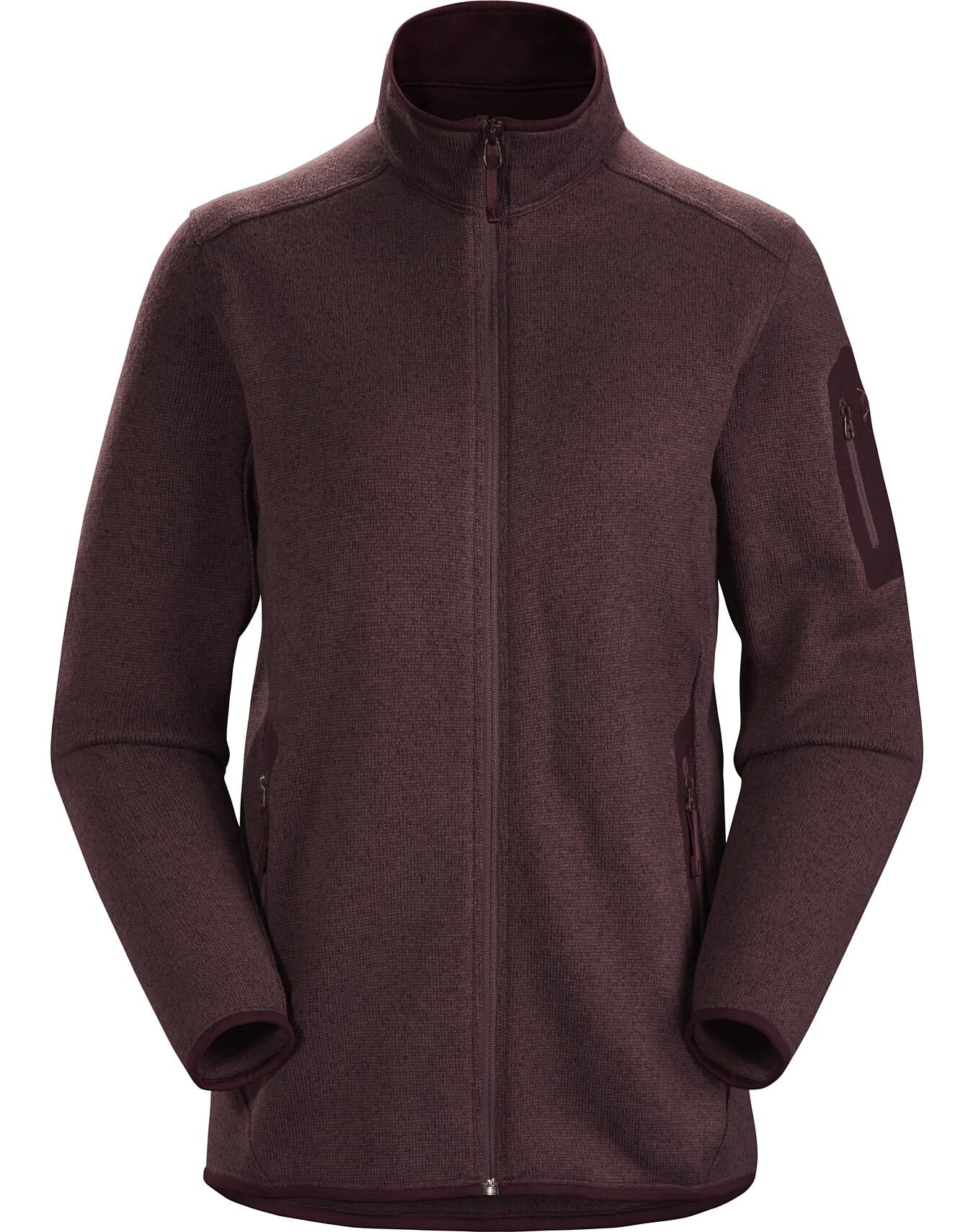 Covert Cardigan Women's
