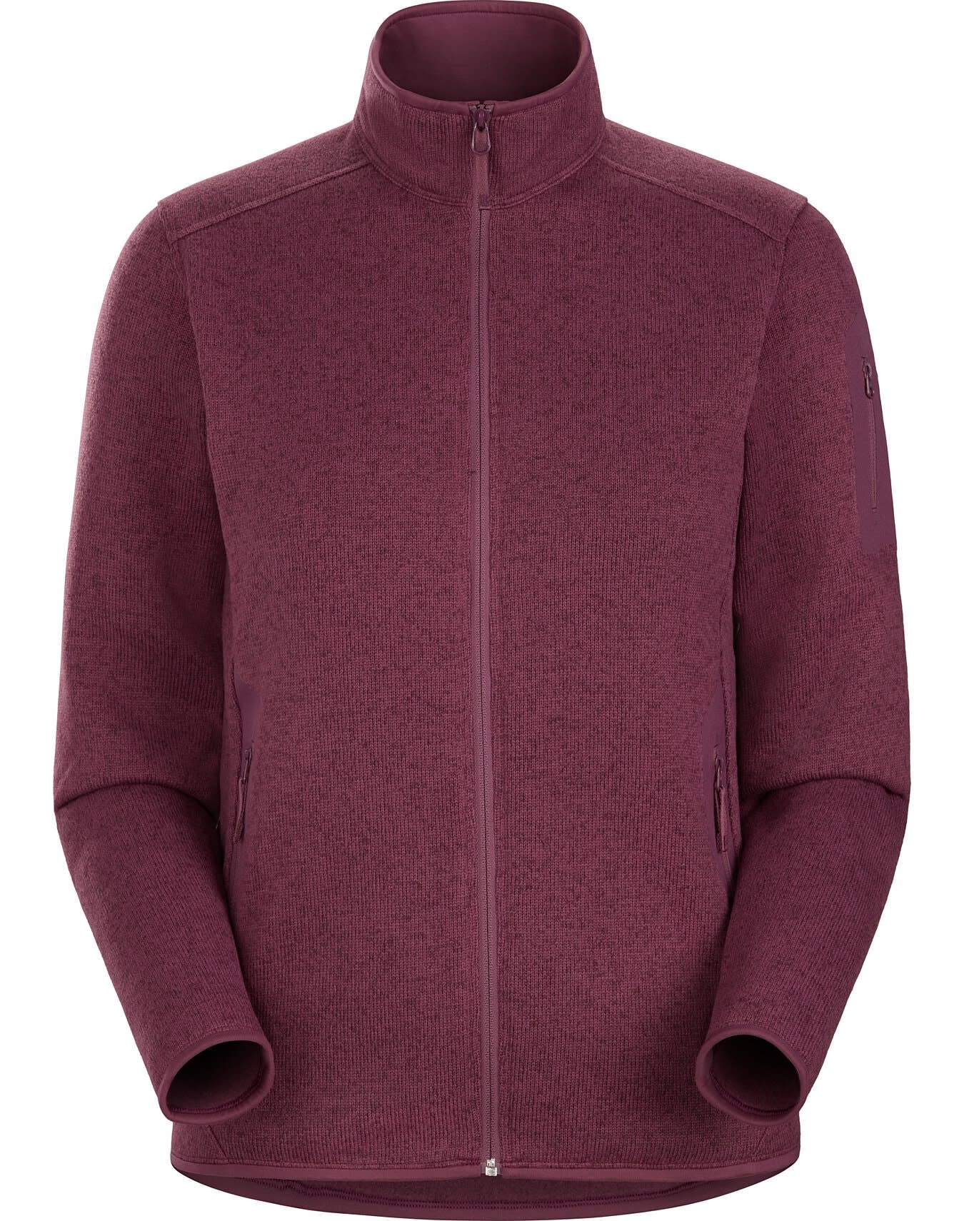 Covert Cardigan Women's