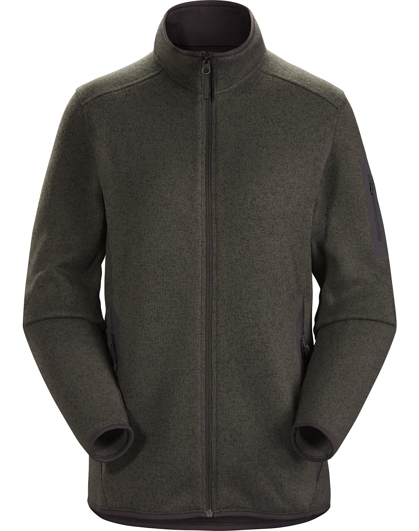 Covert Cardigan Women's